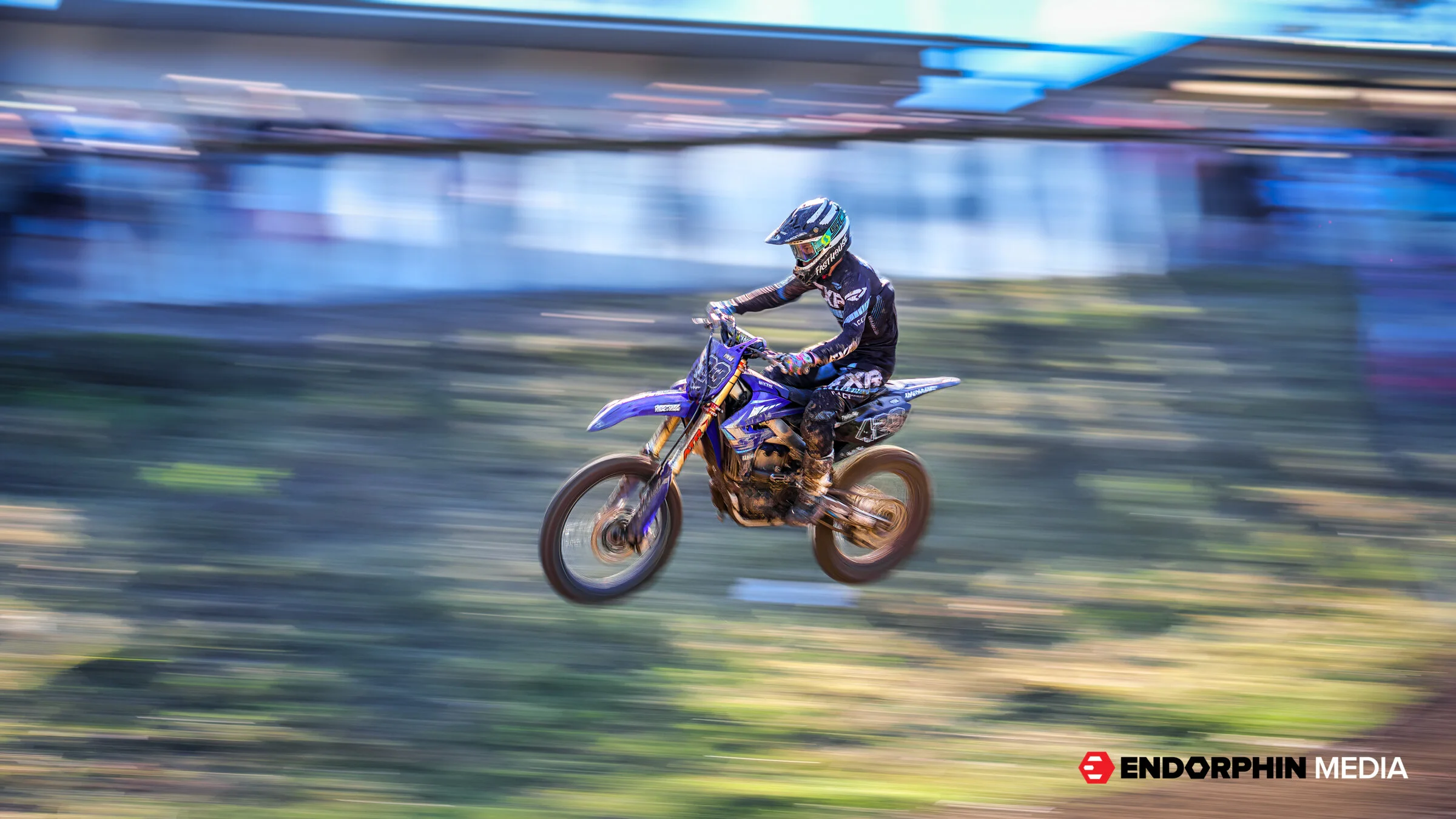 GCMX Club  Day - 24 July 2021 - 24902-2.jpg