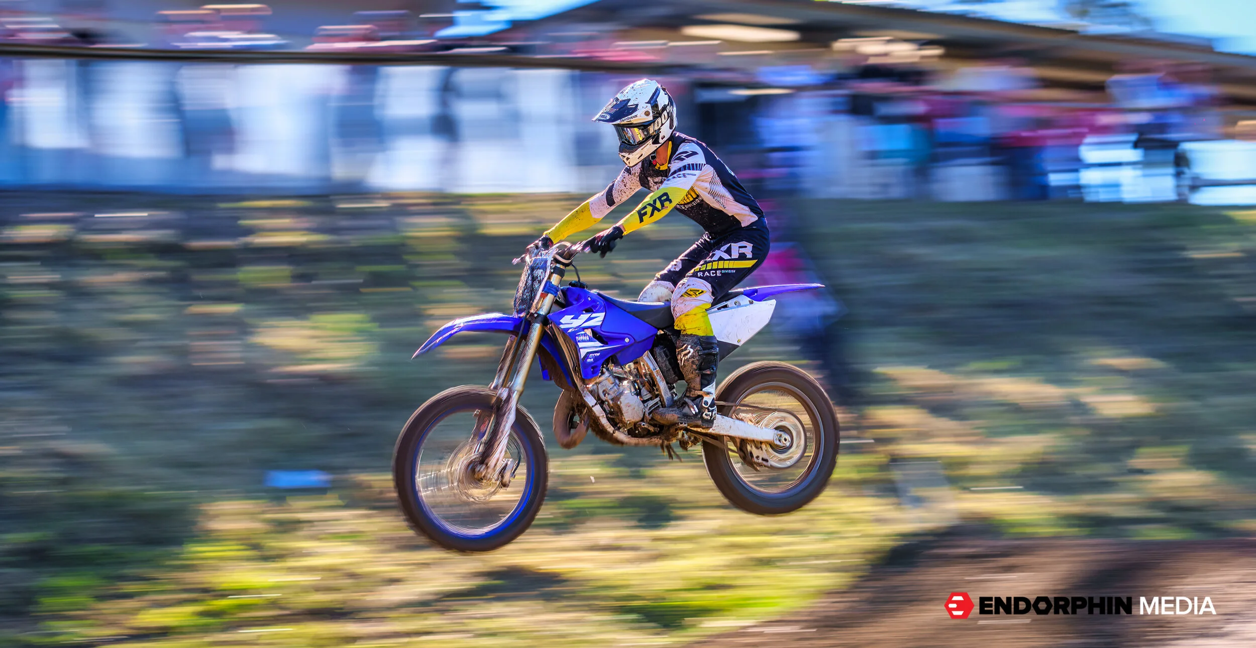 GCMX Club  Day - 24 July 2021 - 24898-2.jpg