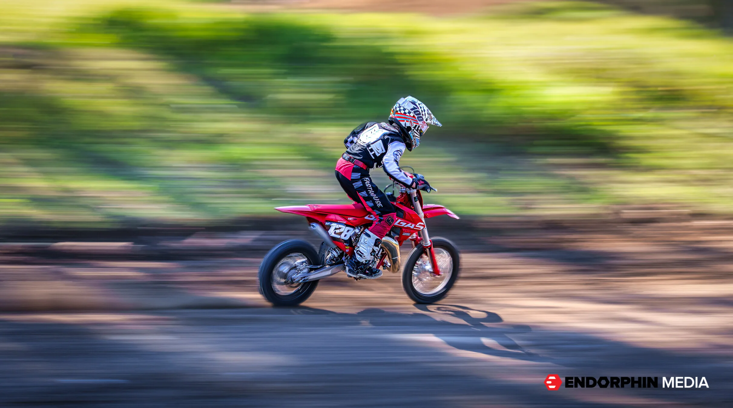 GCMX Club  Day - 24 July 2021 - 24779-2.jpg