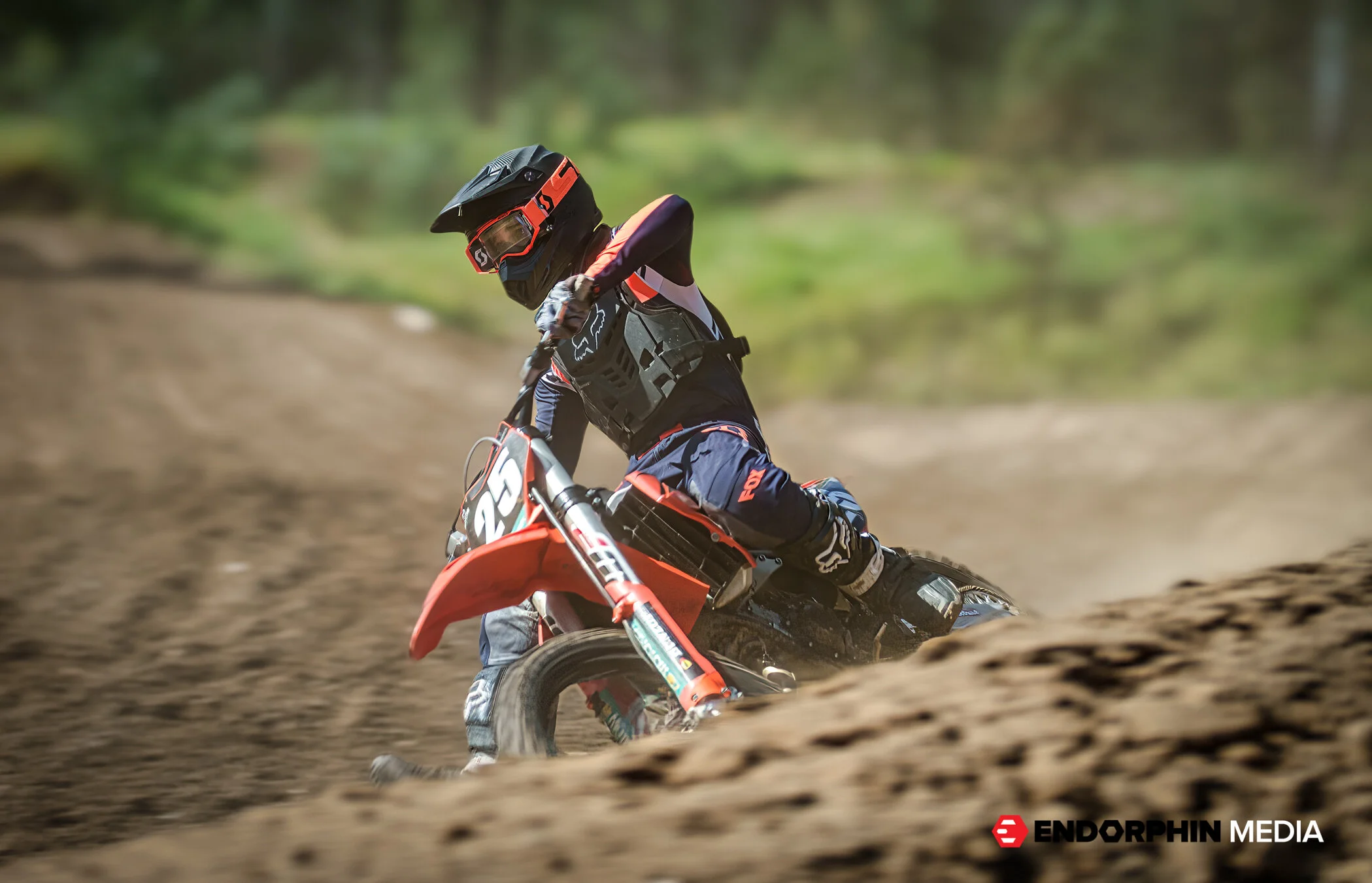 GCMX Club  Day - 24 July 2021 - 25606-2.jpg