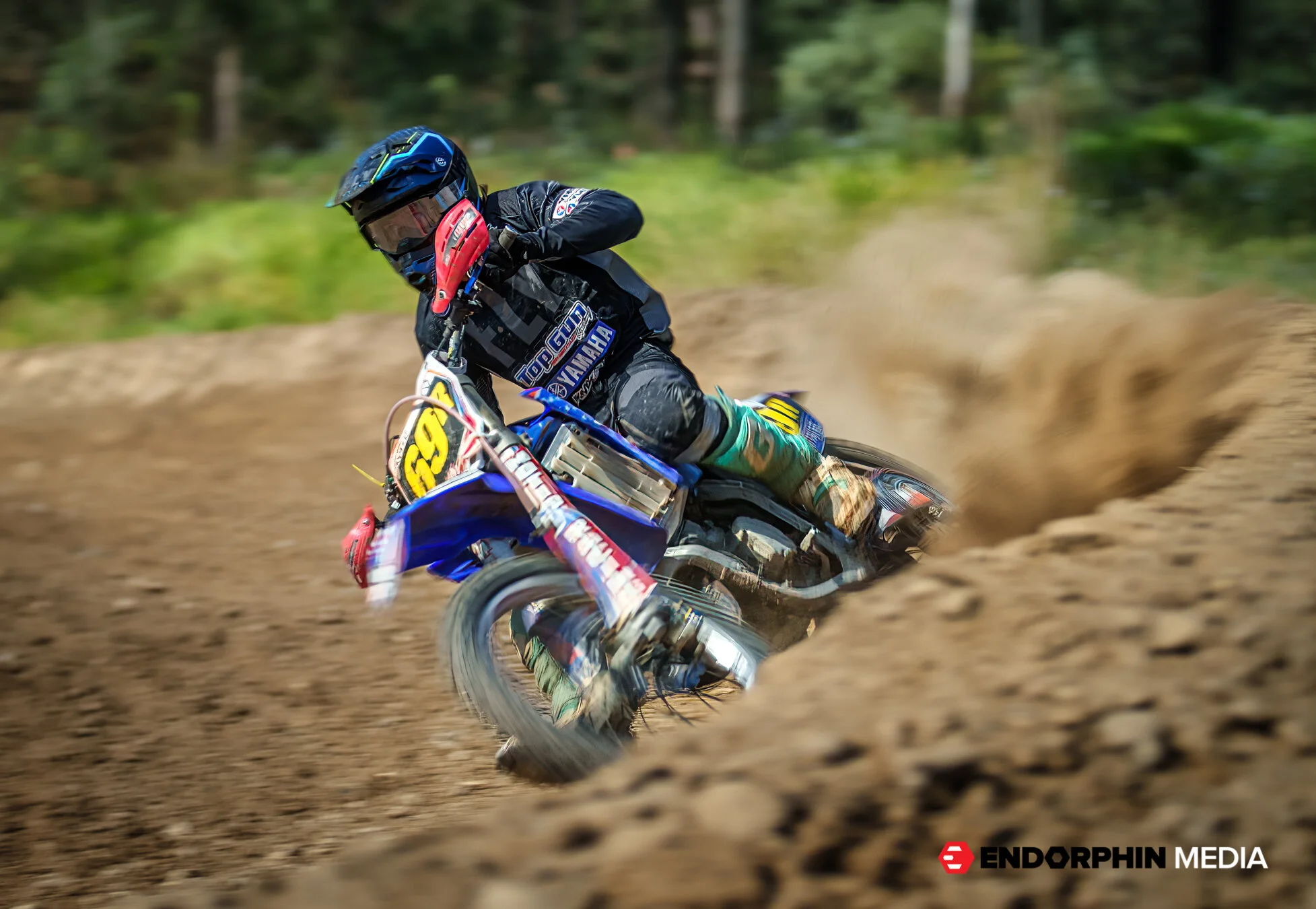 GCMX Club  Day - 24 July 2021 - 25589-2.jpg