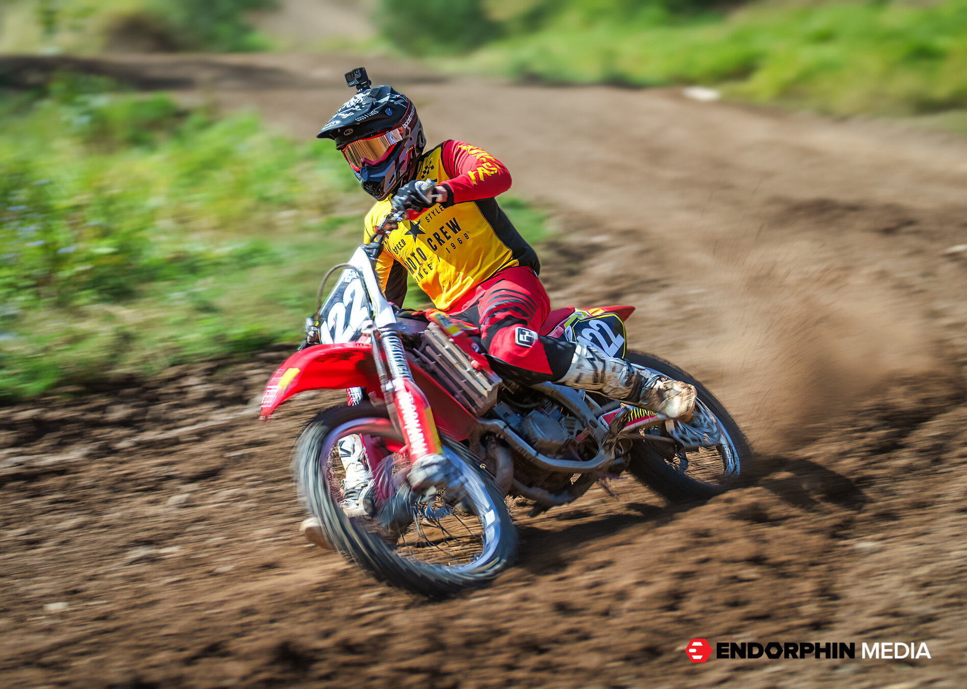 GCMX Club  Day - 24 July 2021 - 25587-2.jpg