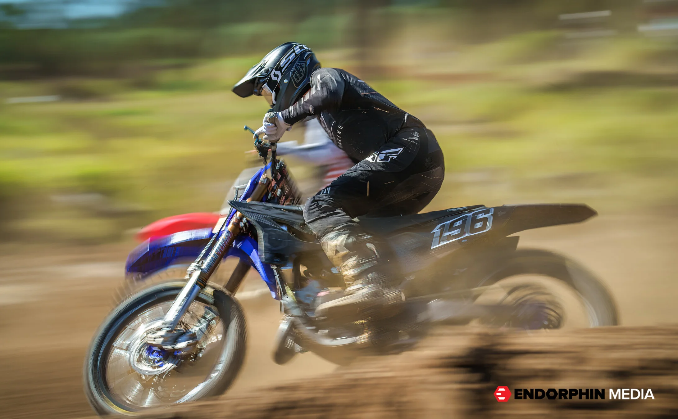 GCMX Club  Day - 24 July 2021 - 25544-2.jpg