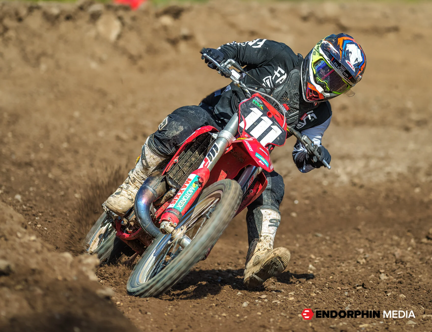 GCMX Club  Day - 24 July 2021 - 25518-2.jpg