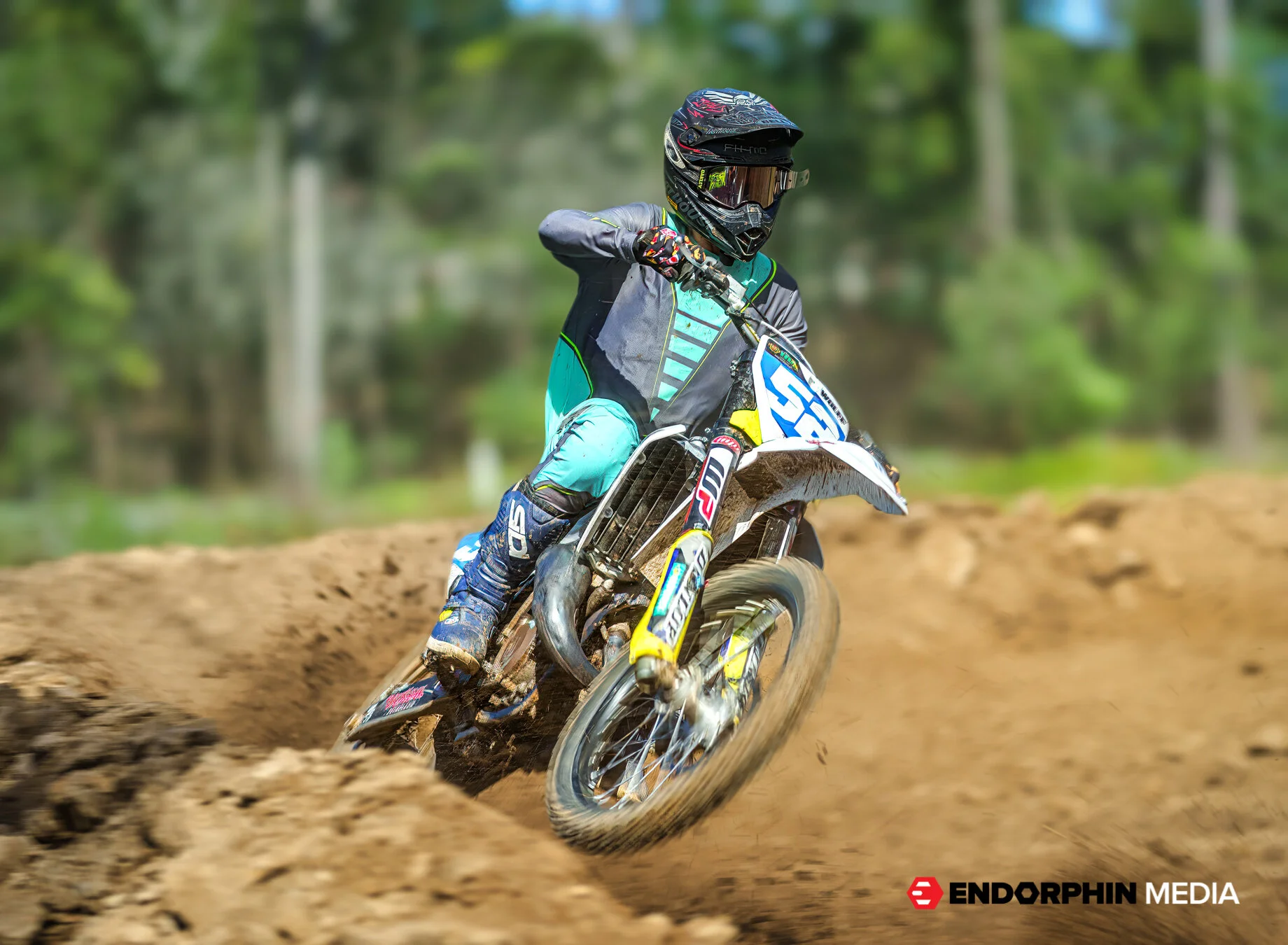 GCMX Club  Day - 24 July 2021 - 25501-2.jpg