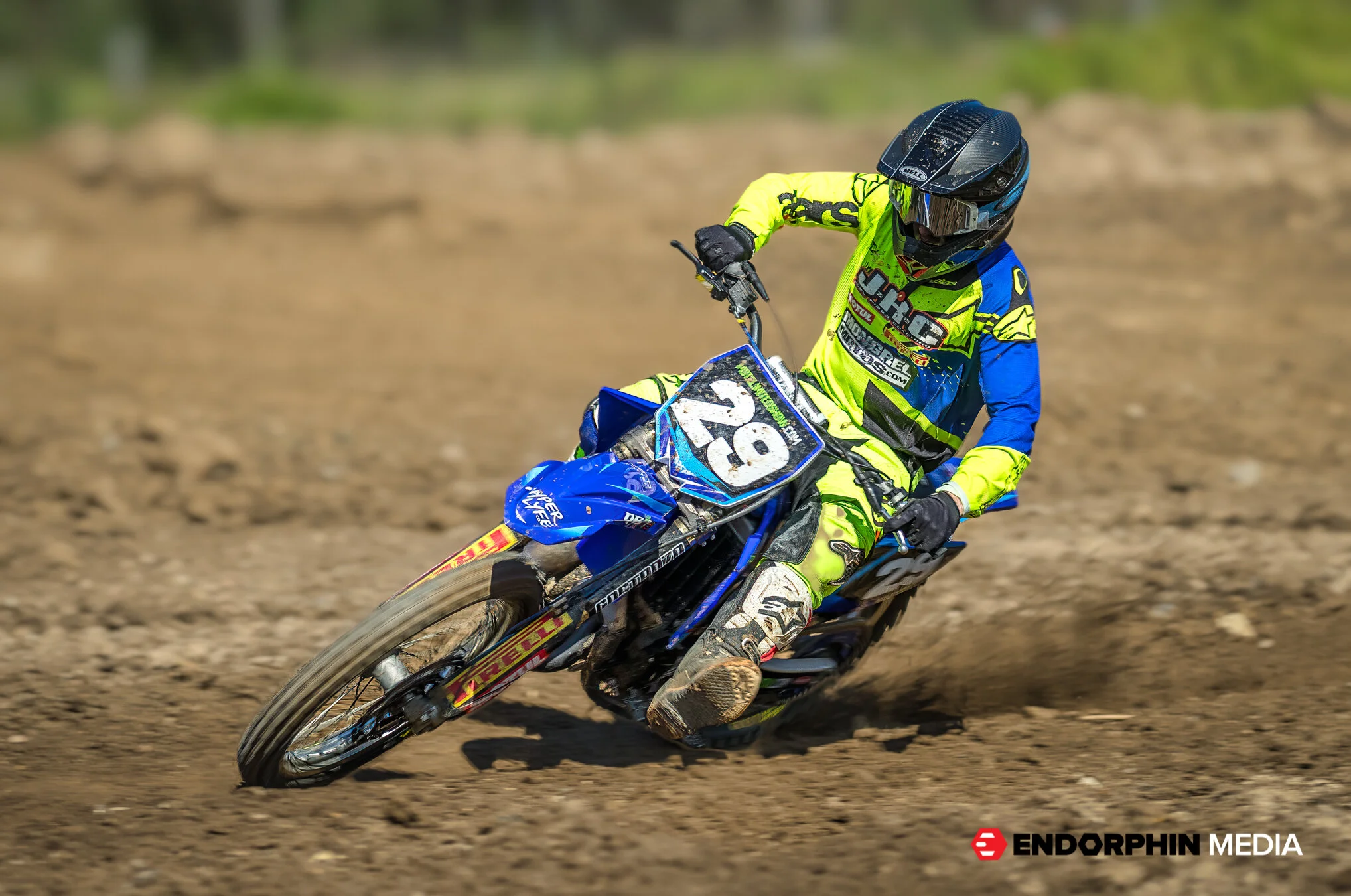 GCMX Club  Day - 24 July 2021 - 25496-2.jpg