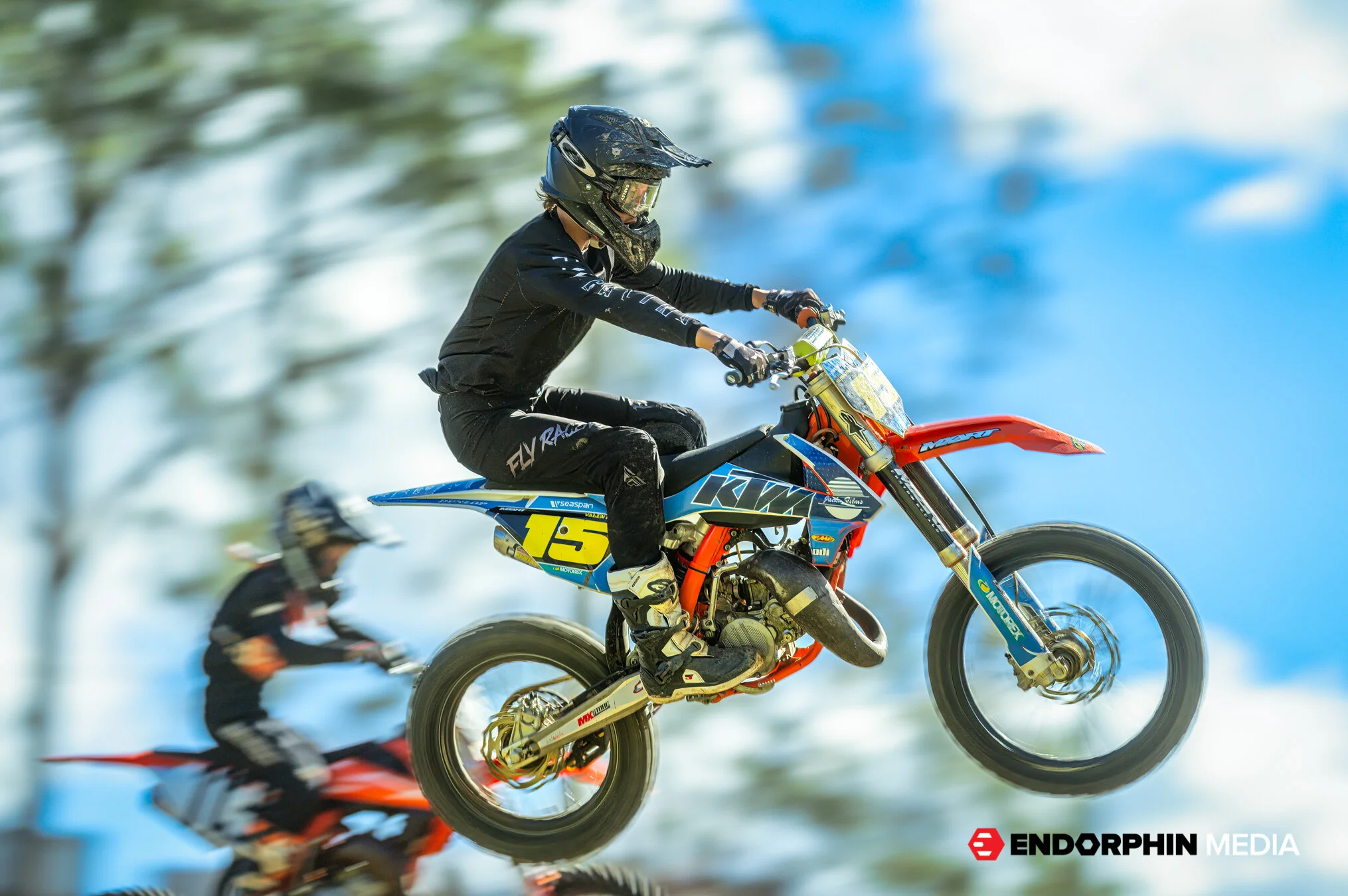 GCMX Club  Day - 24 July 2021 - 25494-2.jpg