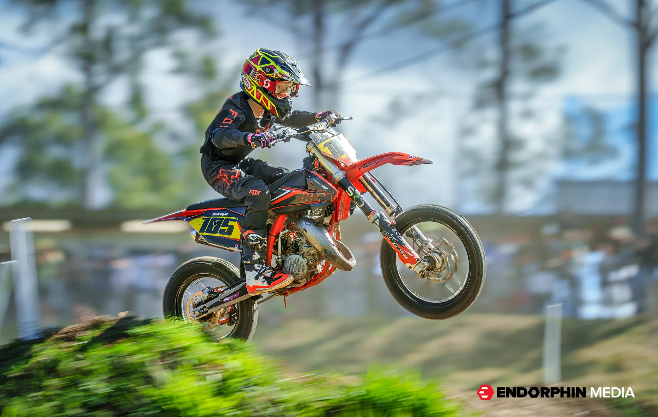 GCMX Club  Day - 24 July 2021 - 25486-2.jpg