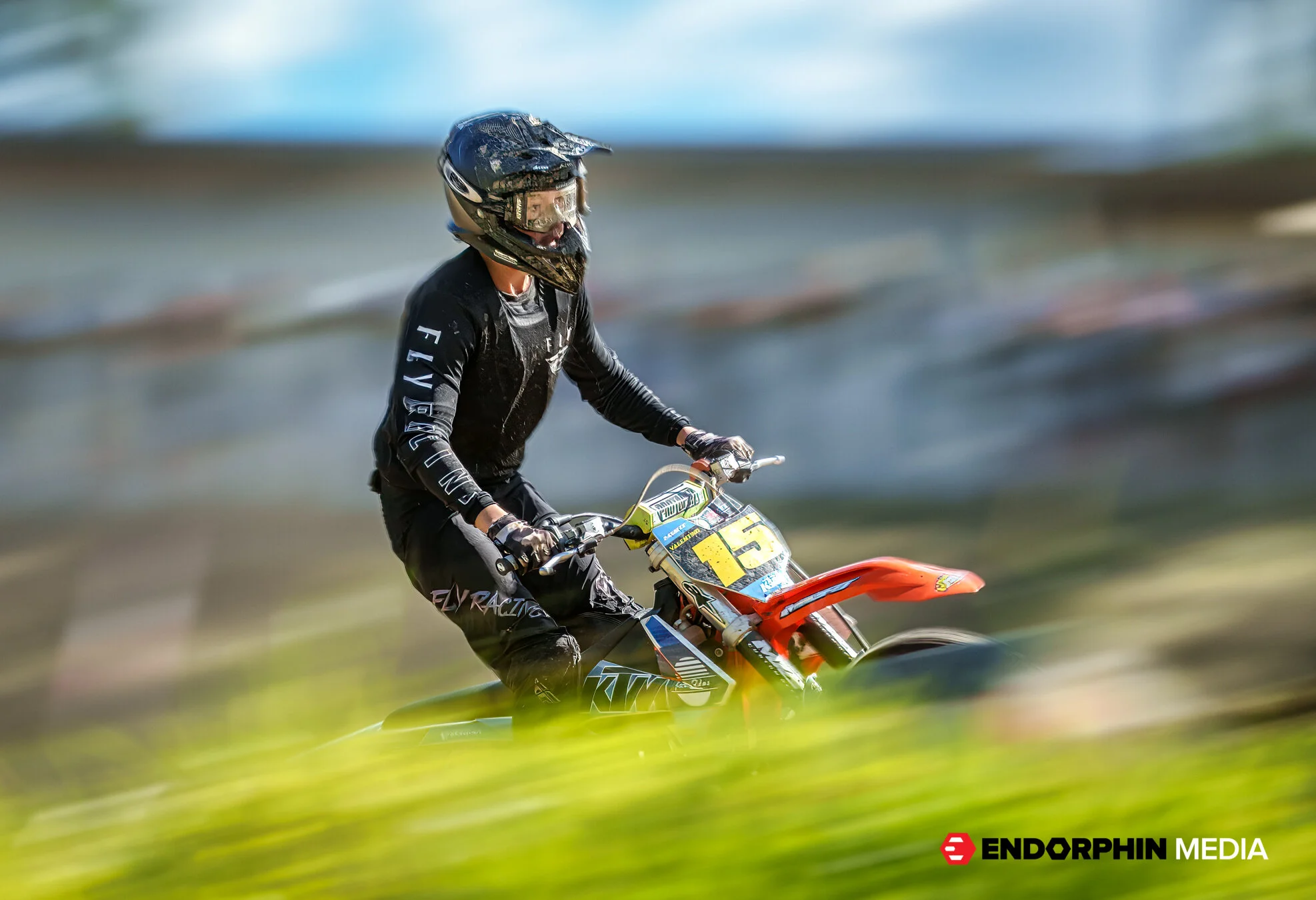 GCMX Club  Day - 24 July 2021 - 25479-2.jpg