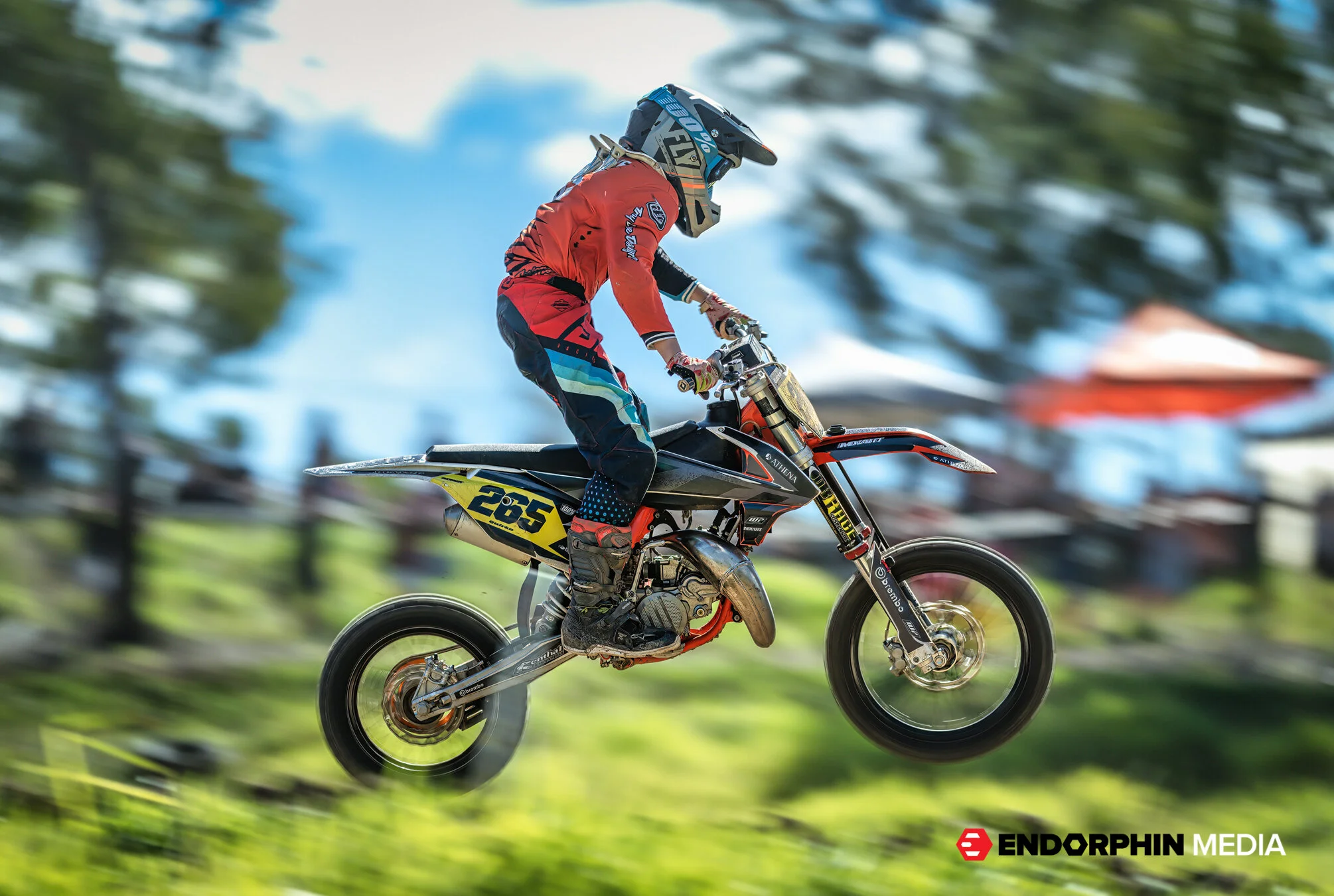 GCMX Club  Day - 24 July 2021 - 25471-2.jpg