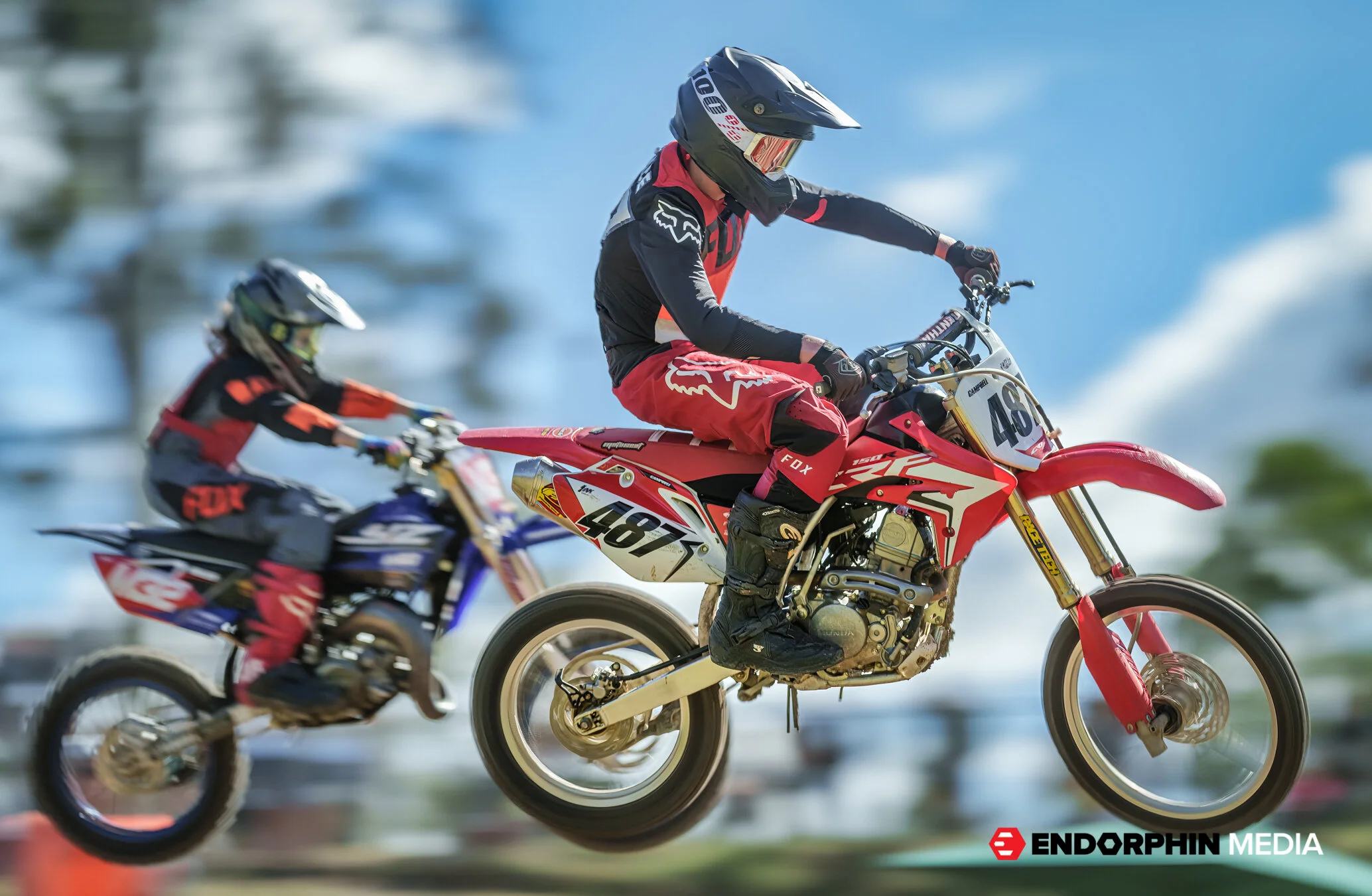 GCMX Club  Day - 24 July 2021 - 25467-2.jpg