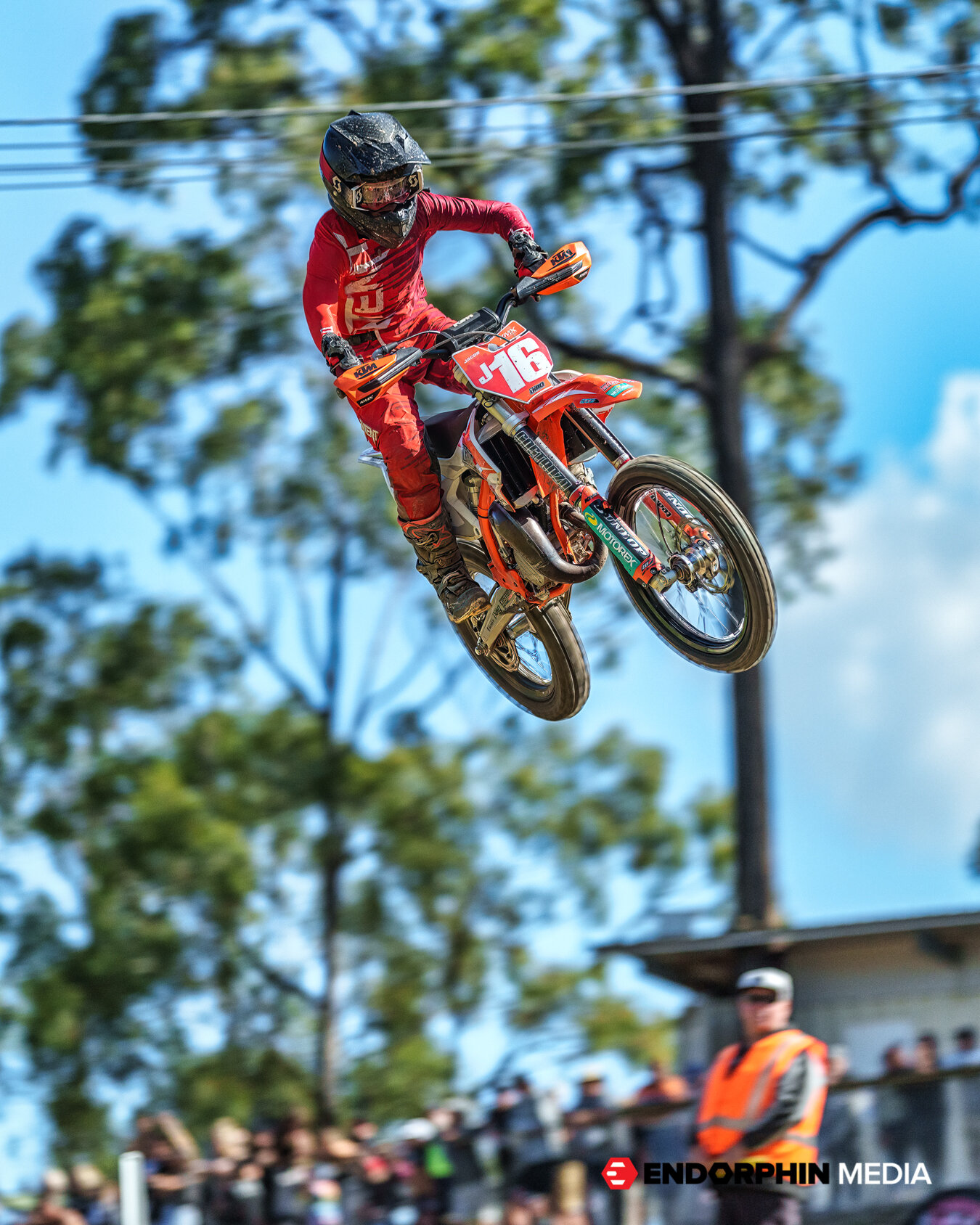 GCMX Club  Day - 24 July 2021 - 25448-2.jpg