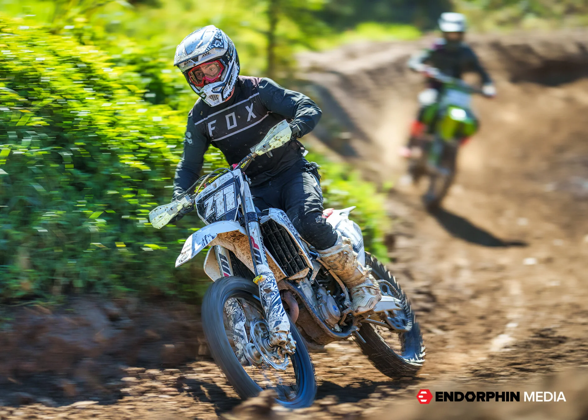 GCMX Club  Day - 24 July 2021 - 25444-2.jpg