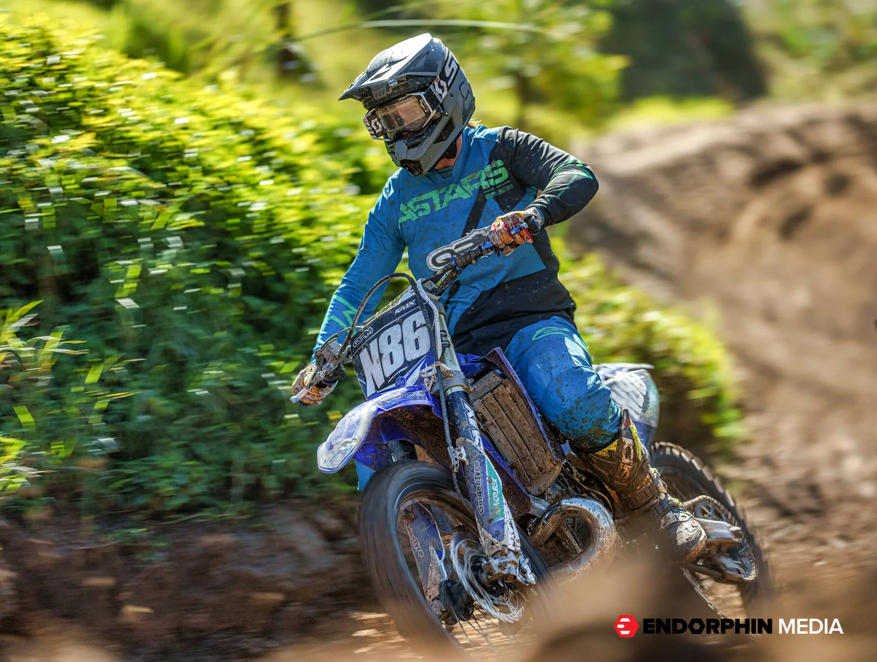 GCMX Club  Day - 24 July 2021 - 25430-2.jpg