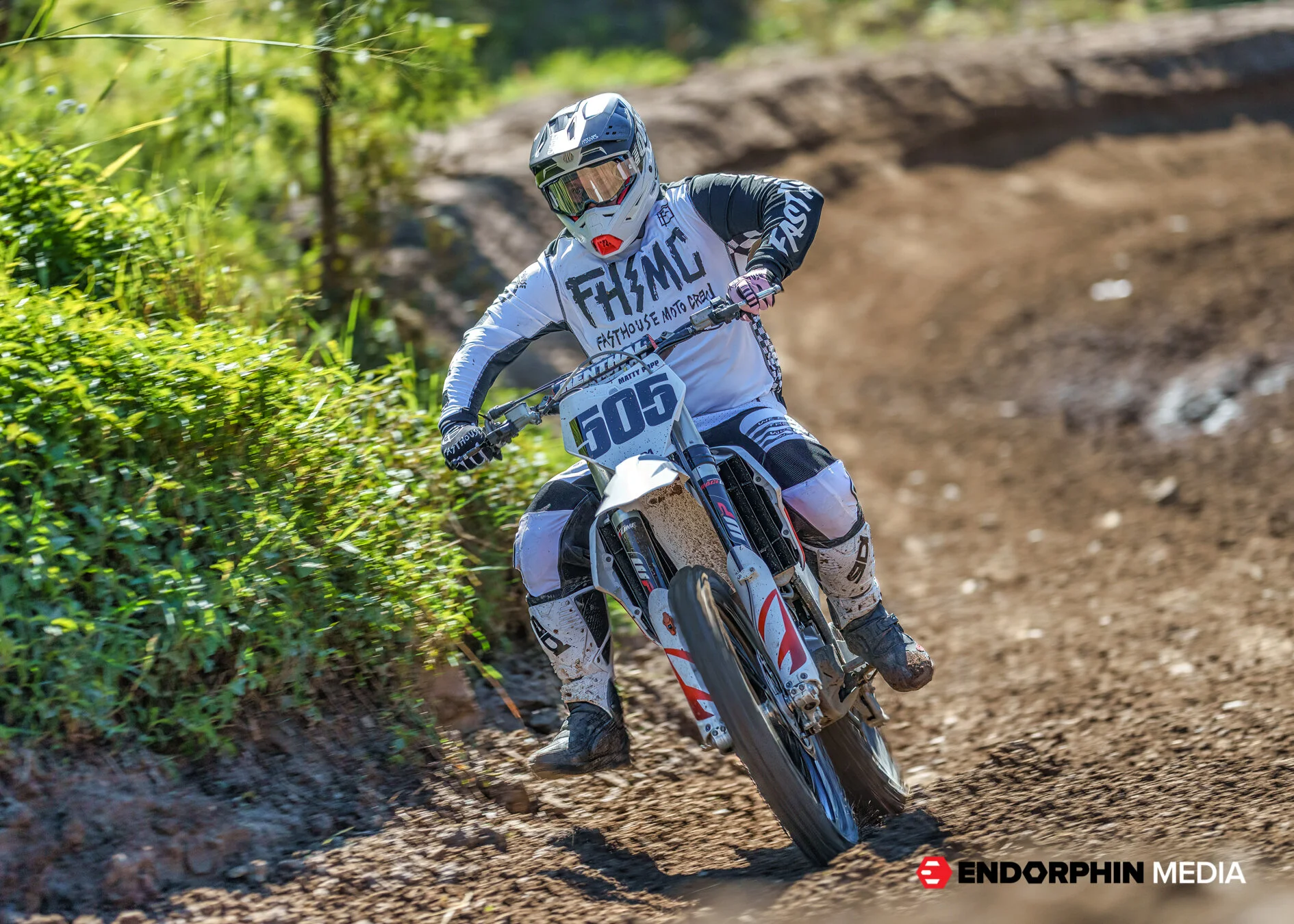 GCMX Club  Day - 24 July 2021 - 25435-2.jpg