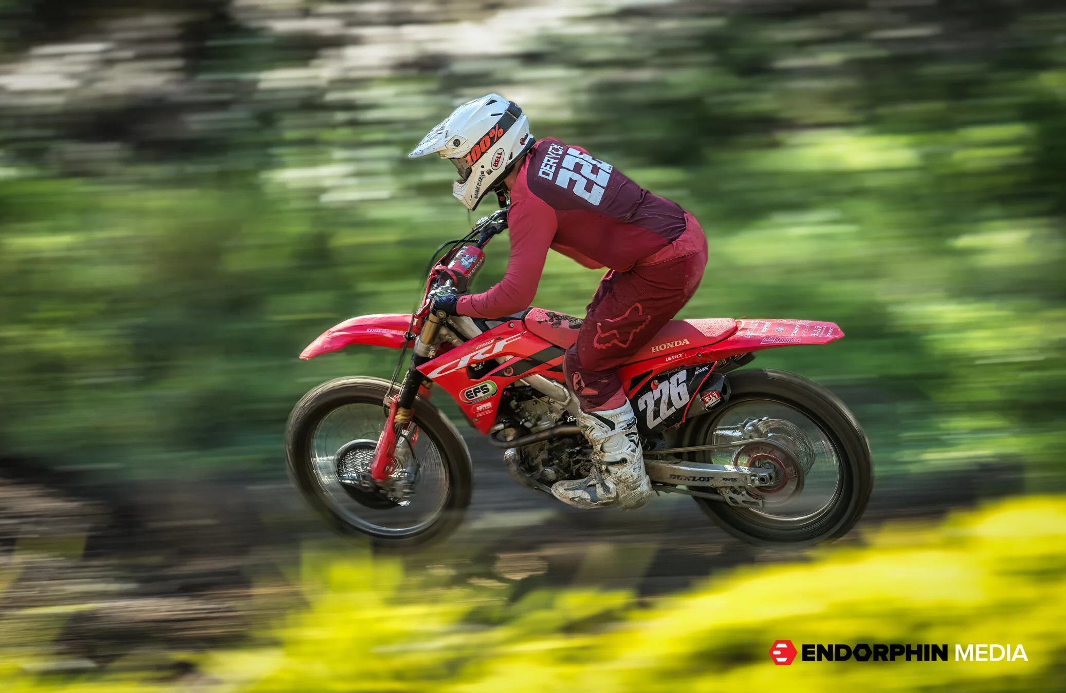 GCMX Club  Day - 24 July 2021 - 25419-2.jpg