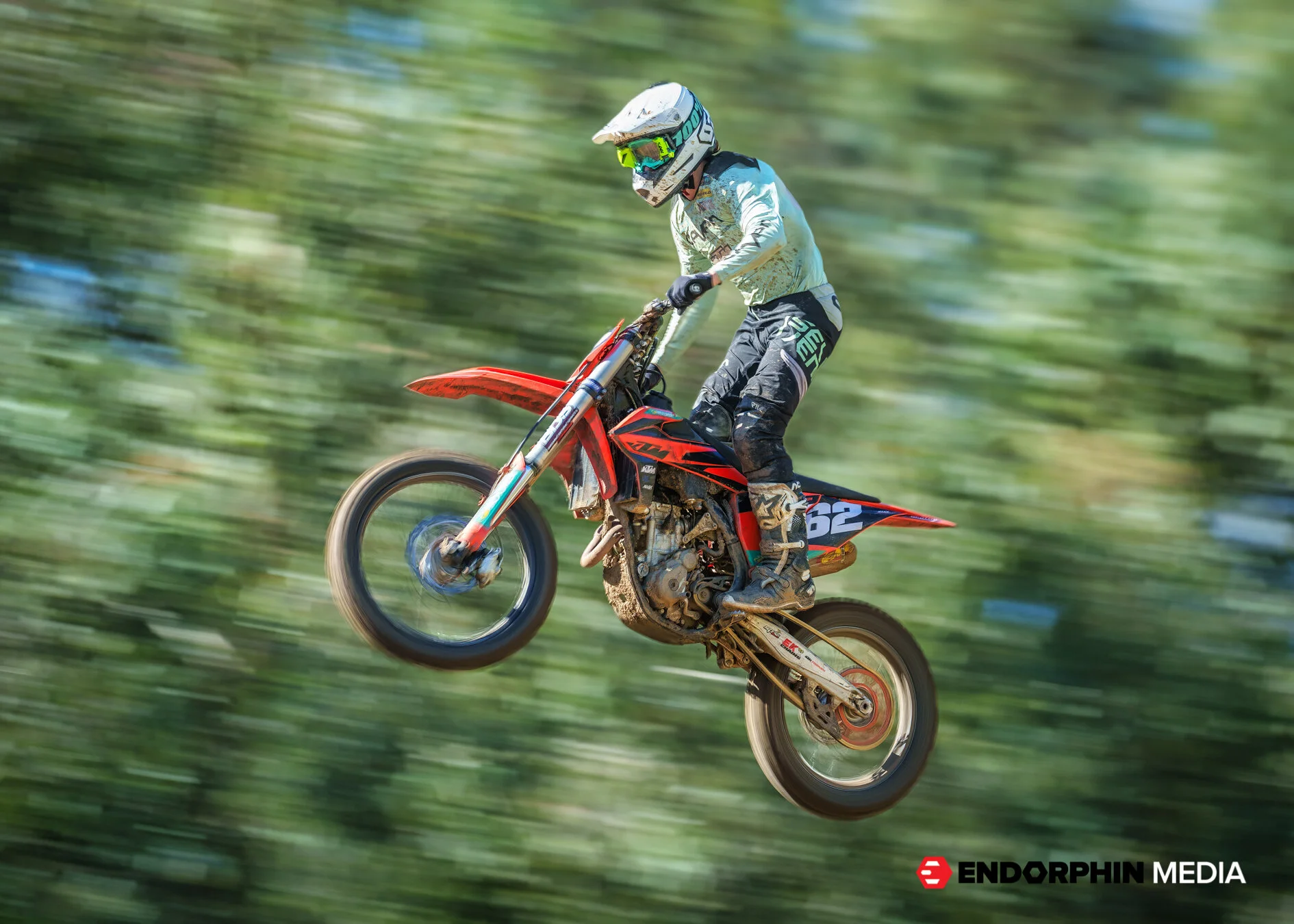 GCMX Club  Day - 24 July 2021 - 25336-2.jpg