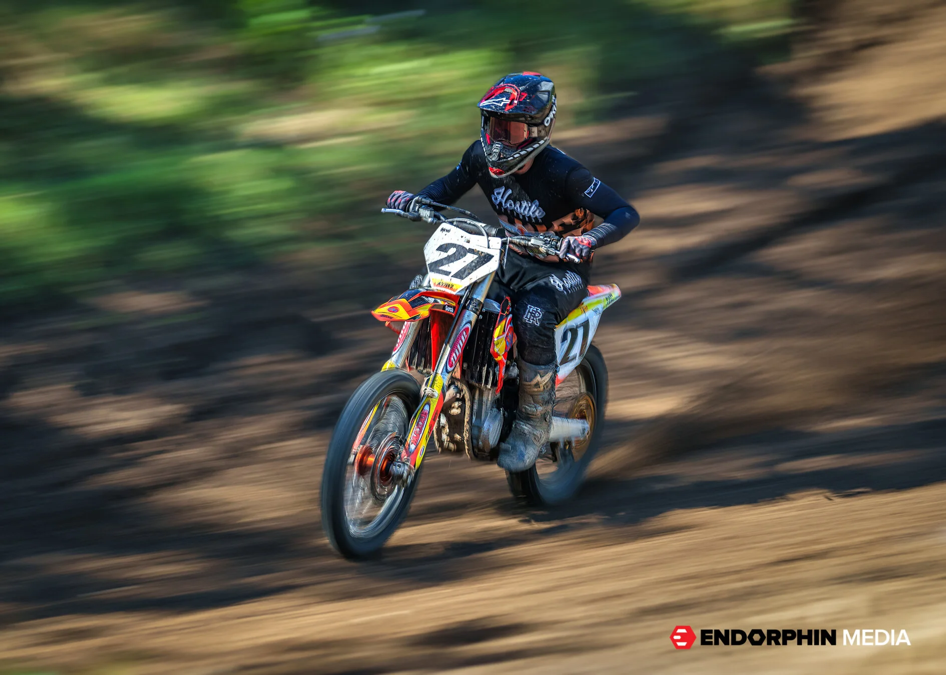 GCMX Club  Day - 24 July 2021 - 25314-2.jpg