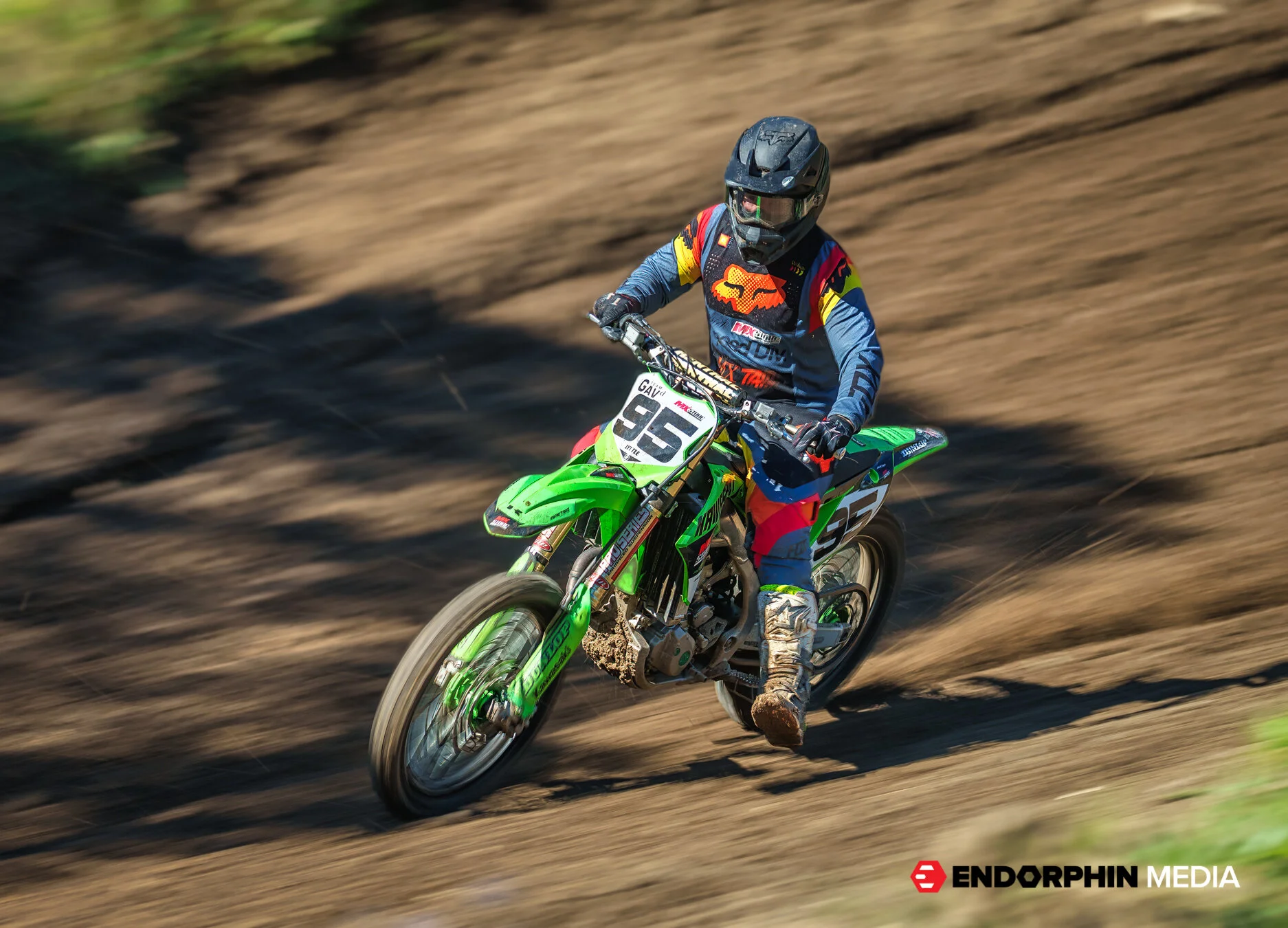 GCMX Club  Day - 24 July 2021 - 25323-2.jpg