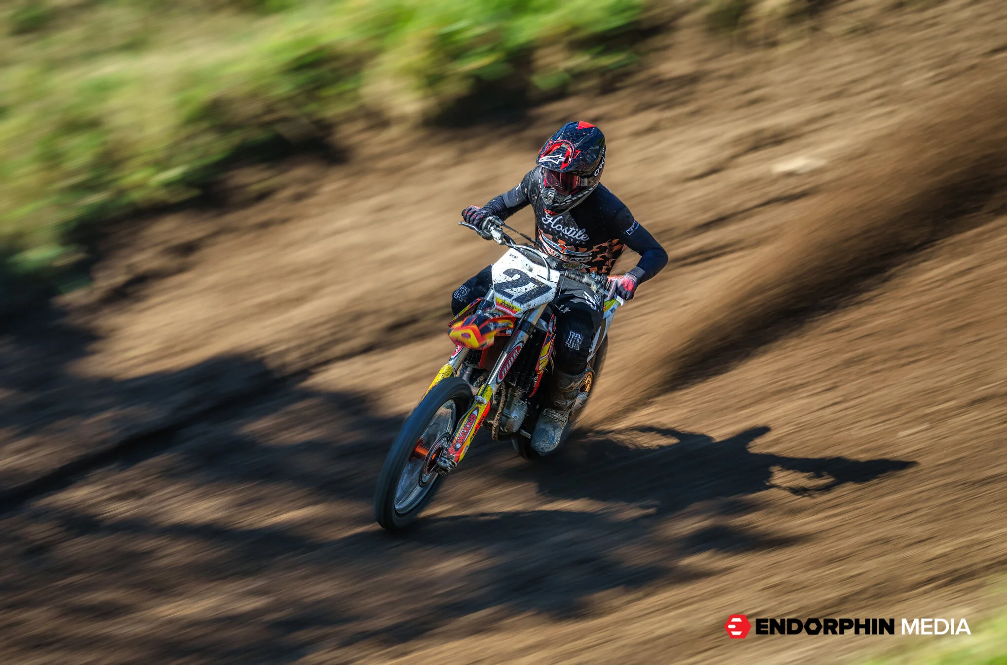 GCMX Club  Day - 24 July 2021 - 25313-2.jpg