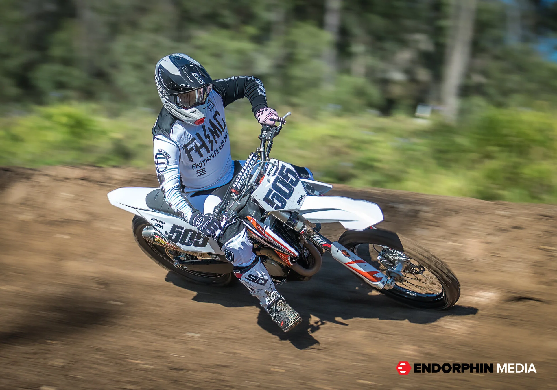 GCMX Club  Day - 24 July 2021 - 25092-2.jpg