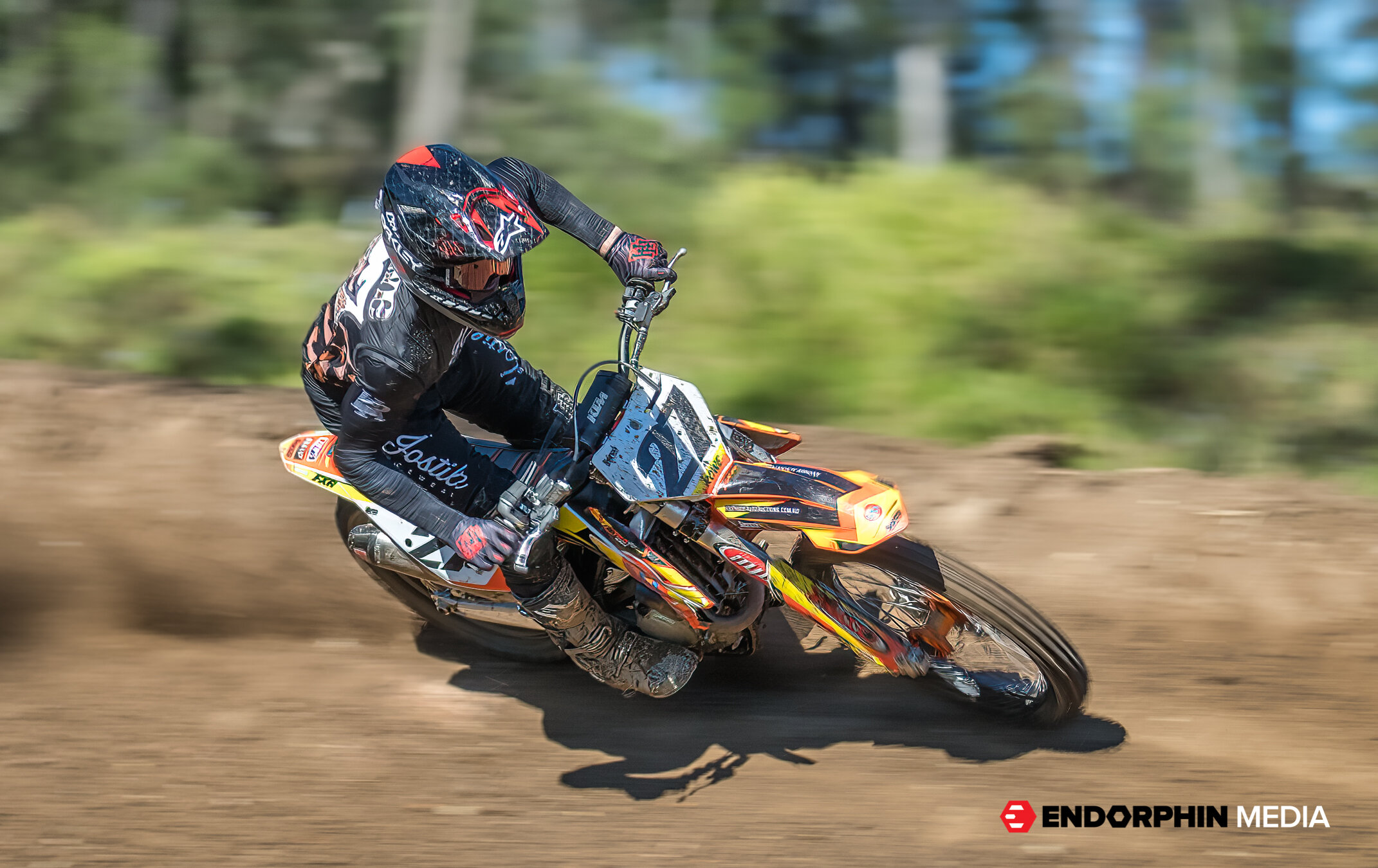 GCMX Club  Day - 24 July 2021 - 25054-2.jpg