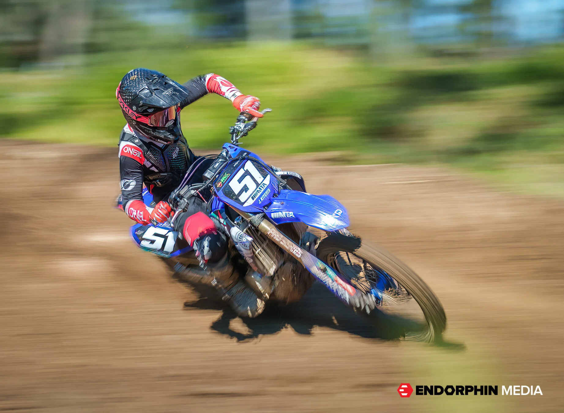 GCMX Club  Day - 24 July 2021 - 25050-2.jpg