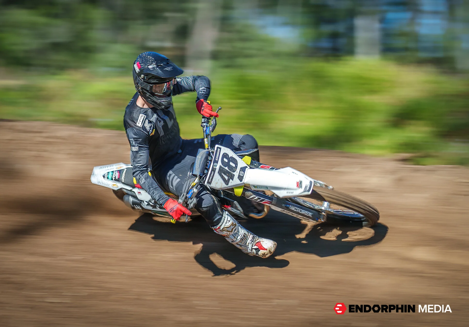 GCMX Club  Day - 24 July 2021 - 25043-2.jpg