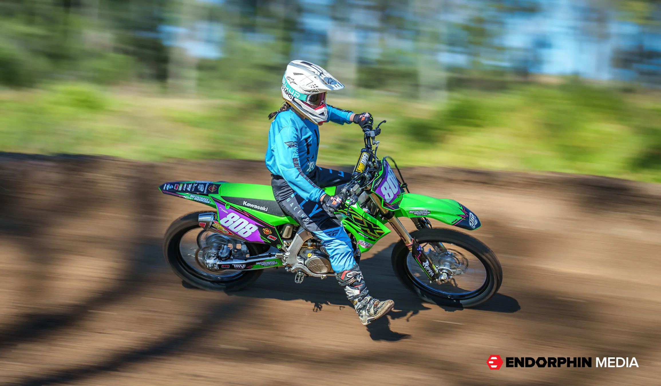 GCMX Club  Day - 24 July 2021 - 25035-2.jpg