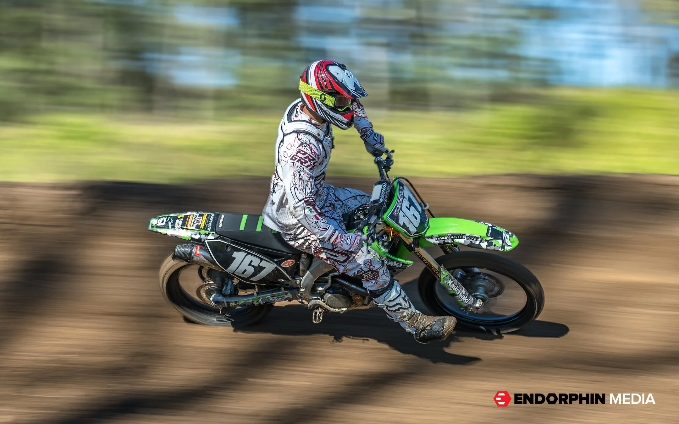 GCMX Club  Day - 24 July 2021 - 25020-2.jpg