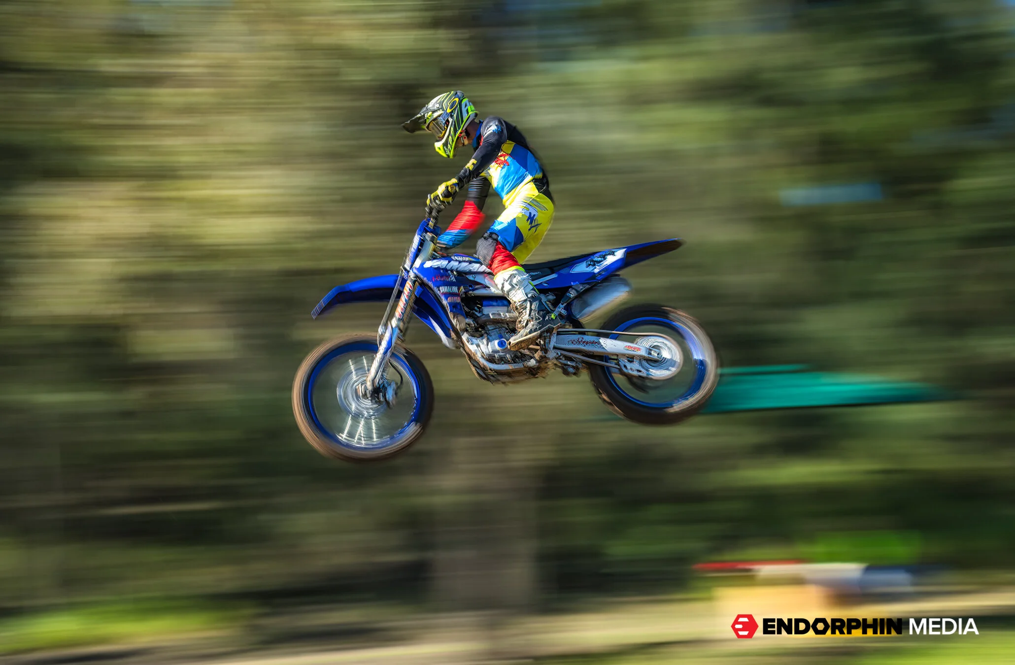 GCMX Club  Day - 24 July 2021 - 25007-2.jpg