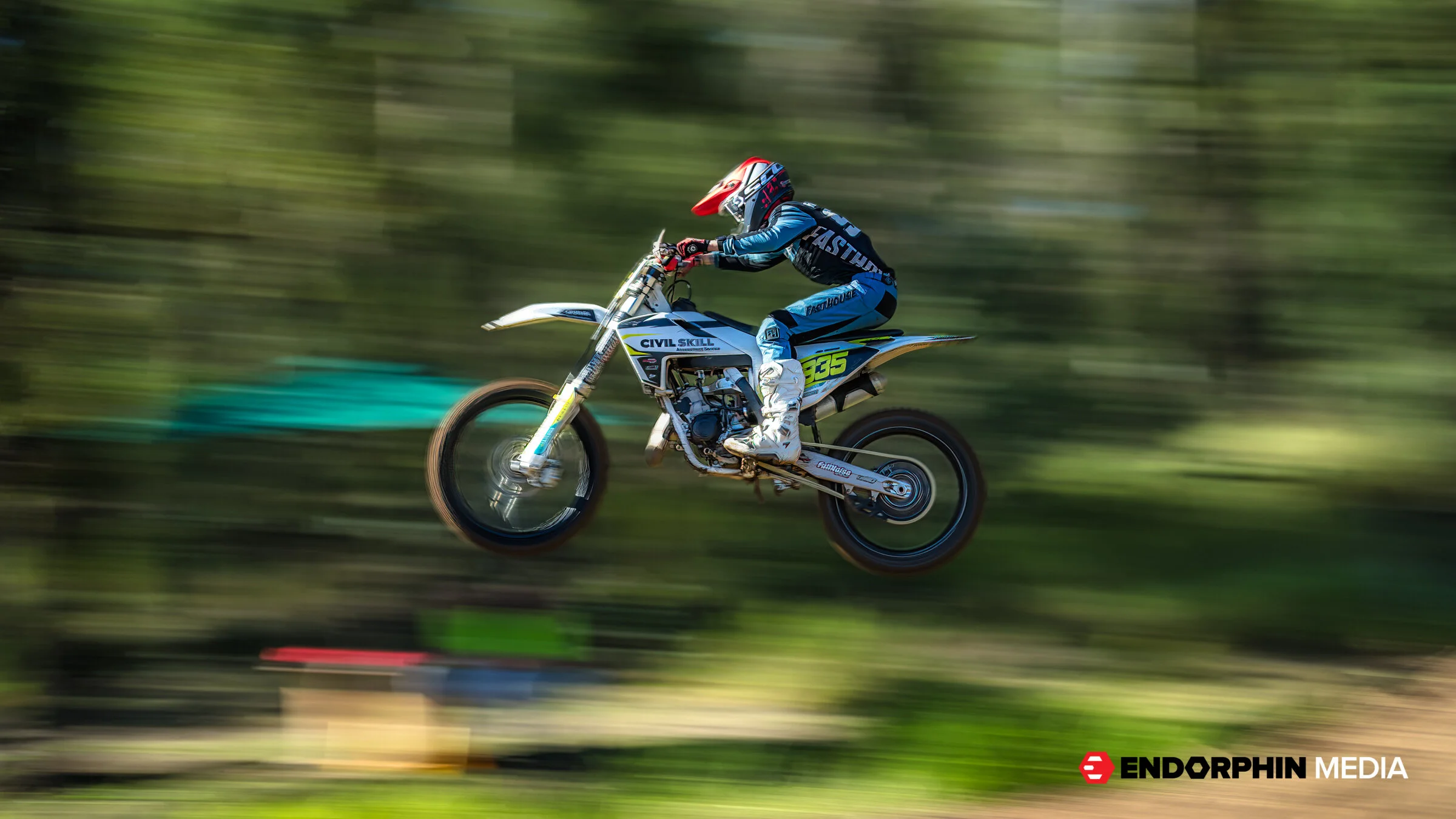 GCMX Club  Day - 24 July 2021 - 25000-2.jpg