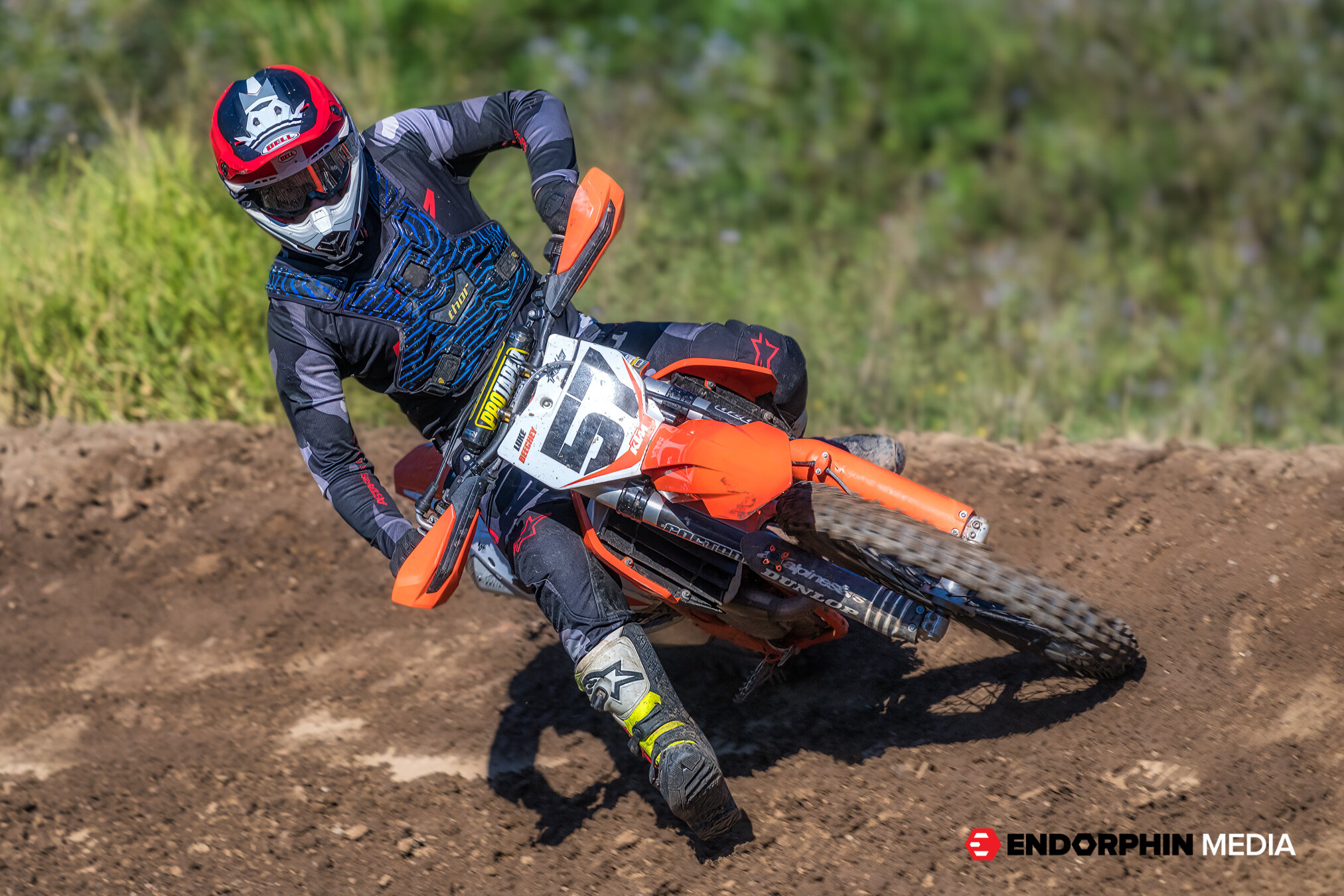 GCMX Club  Day - 24 July 2021 - 24596-2.jpg