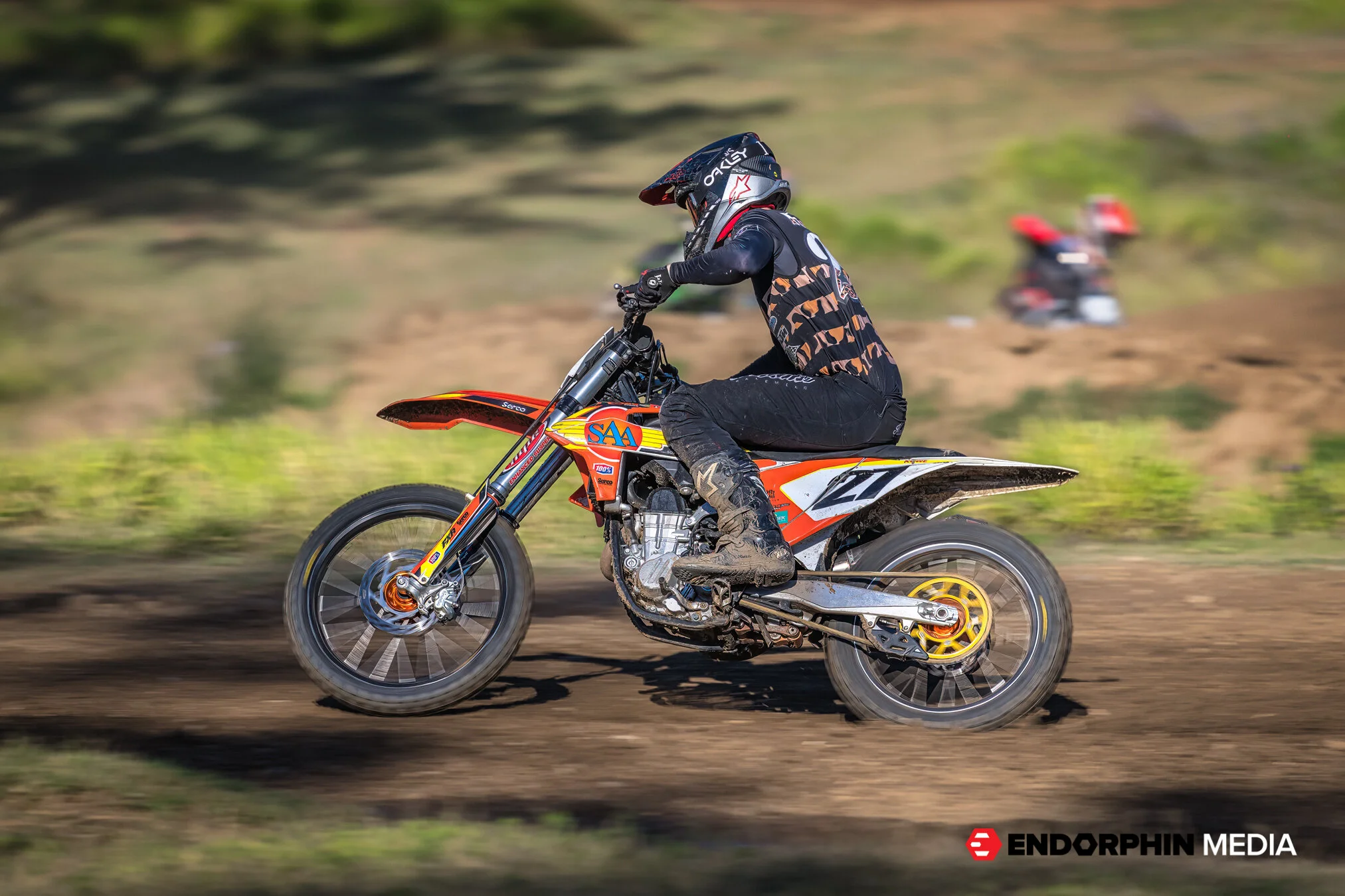 GCMX Club  Day - 24 July 2021 - 24534-2.jpg