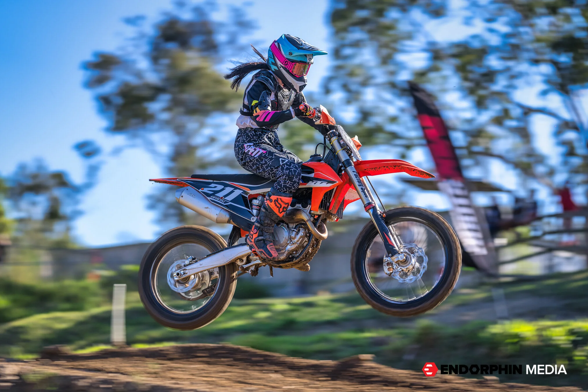 GCMX Club  Day - 24 July 2021 - 24526-2.jpg