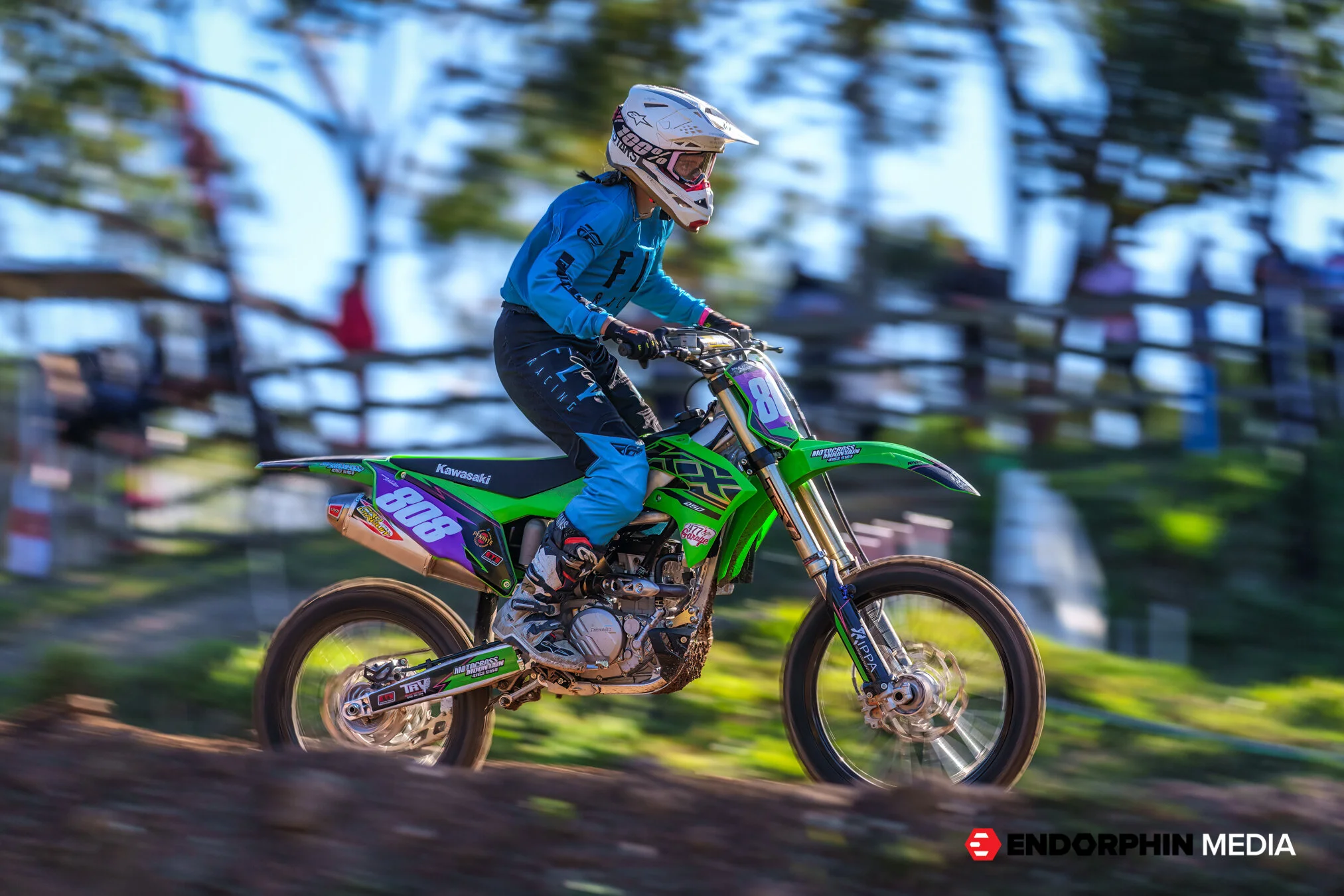 GCMX Club  Day - 24 July 2021 - 24517-2.jpg