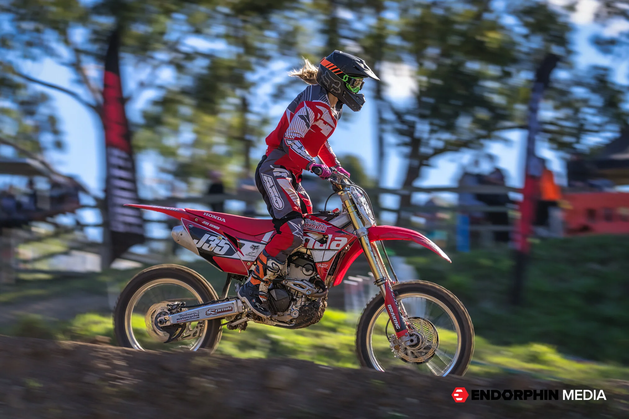 GCMX Club  Day - 24 July 2021 - 24499-2.jpg