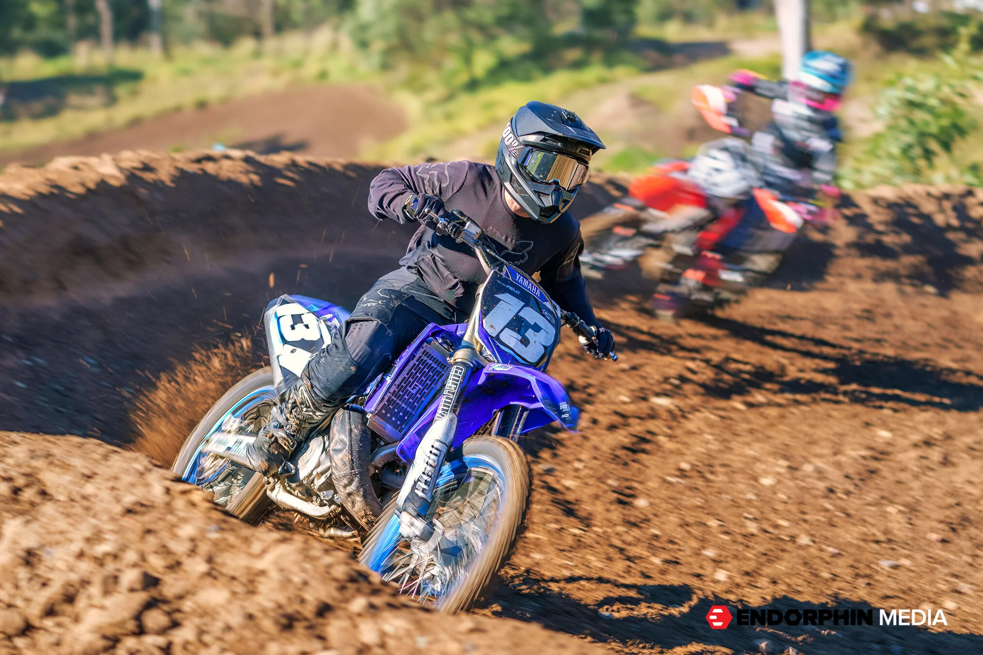 GCMX Club  Day - 24 July 2021 - 24494-2.jpg