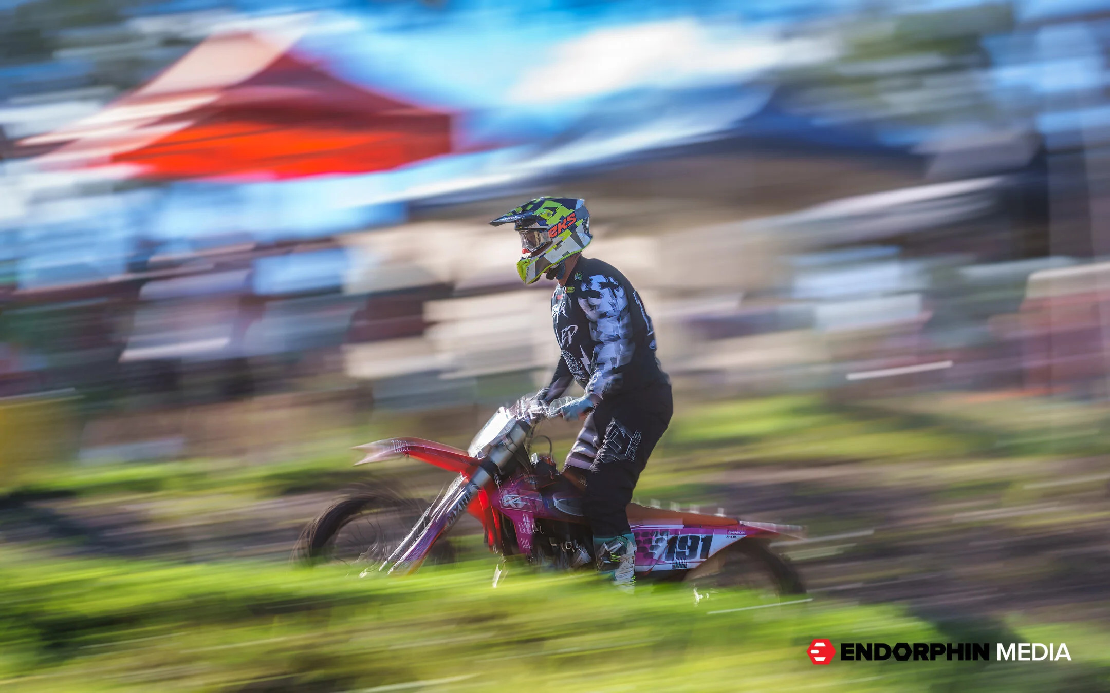 GCMX Club  Day - 24 July 2021 - 24473-2.jpg