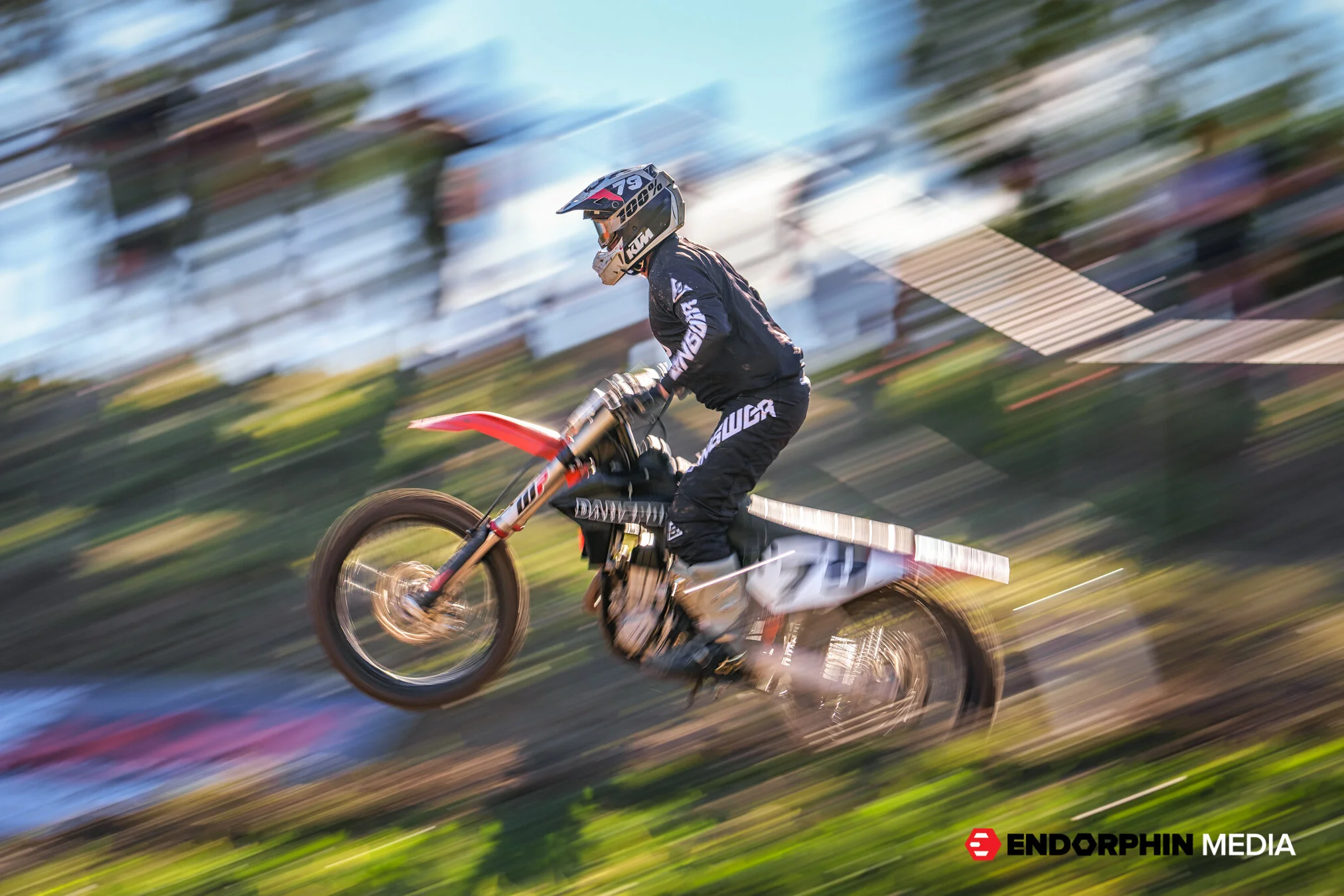 GCMX Club  Day - 24 July 2021 - 24470.jpg