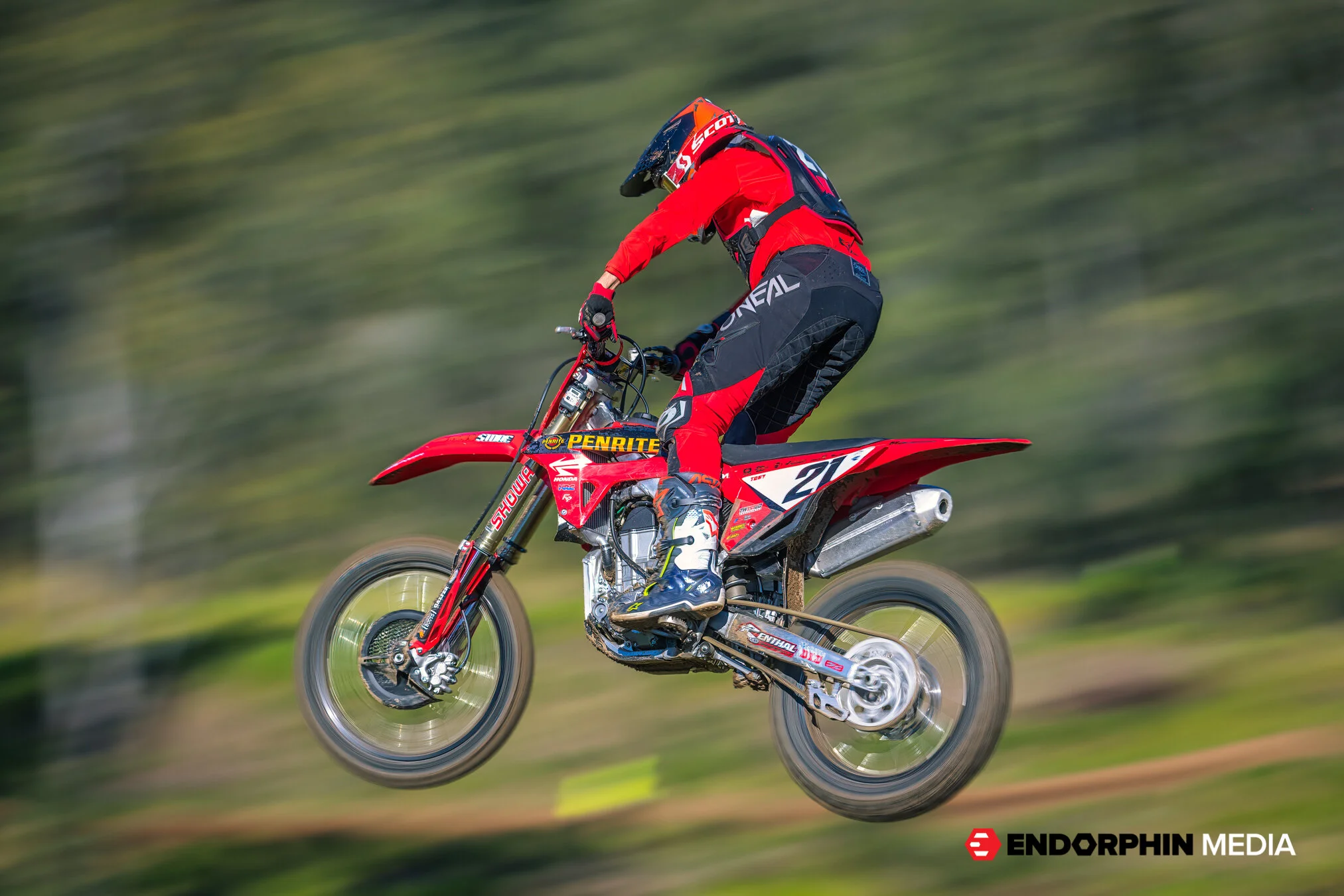 GCMX Club  Day - 24 July 2021 - 24463-2.jpg