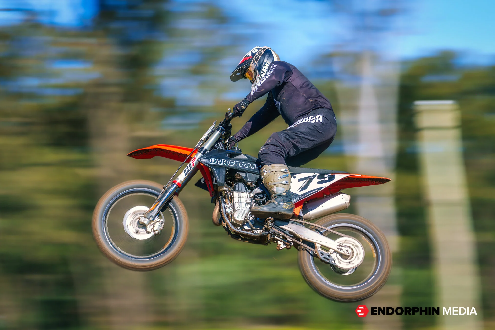 GCMX Club  Day - 24 July 2021 - 24456-2.jpg