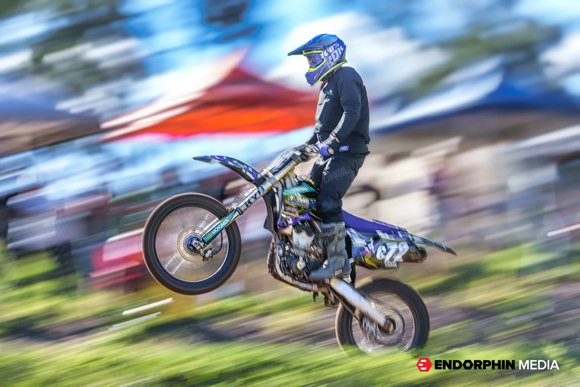 GCMX Club  Day - 24 July 2021 - 24453-2.jpg