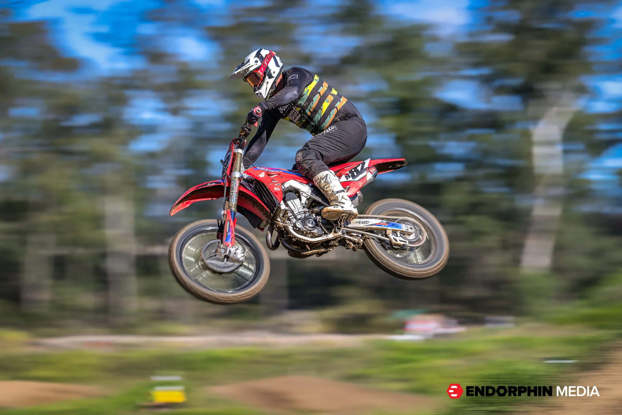 GCMX Club  Day - 24 July 2021 - 24446-2.jpg