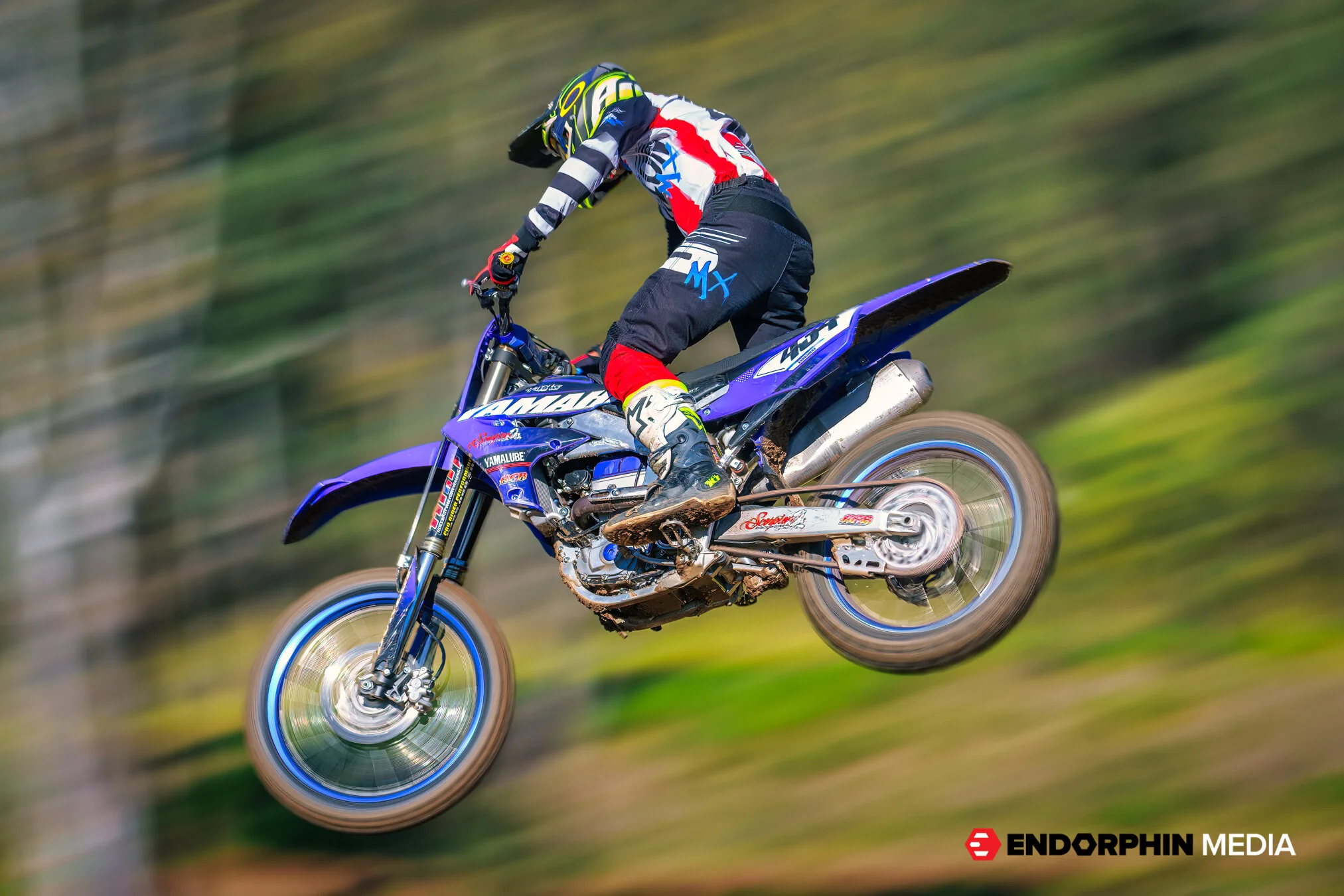 GCMX Club  Day - 24 July 2021 - 24439-2.jpg