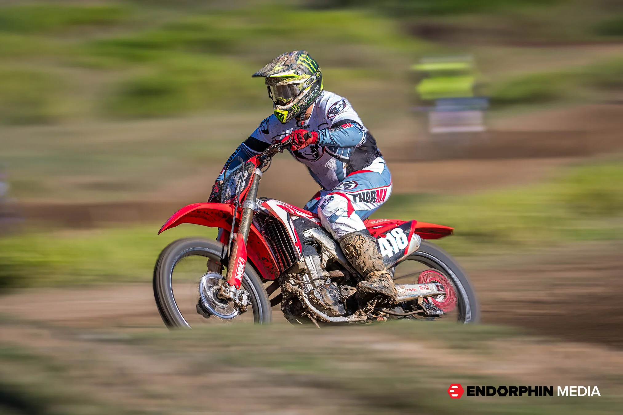 GCMX Club  Day - 24 July 2021 - 24384-2.jpg