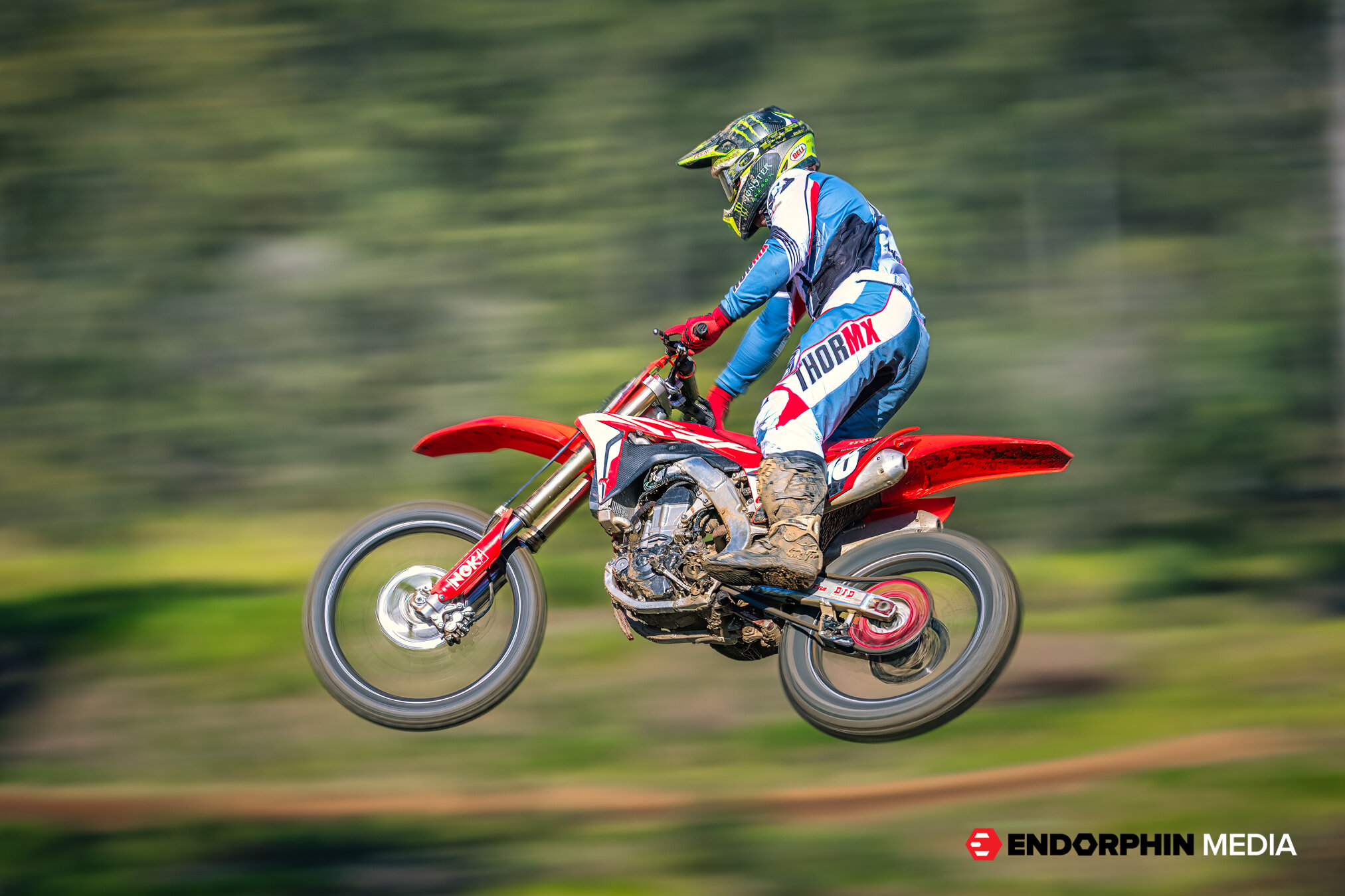 GCMX Club  Day - 24 July 2021 - 24386-2.jpg