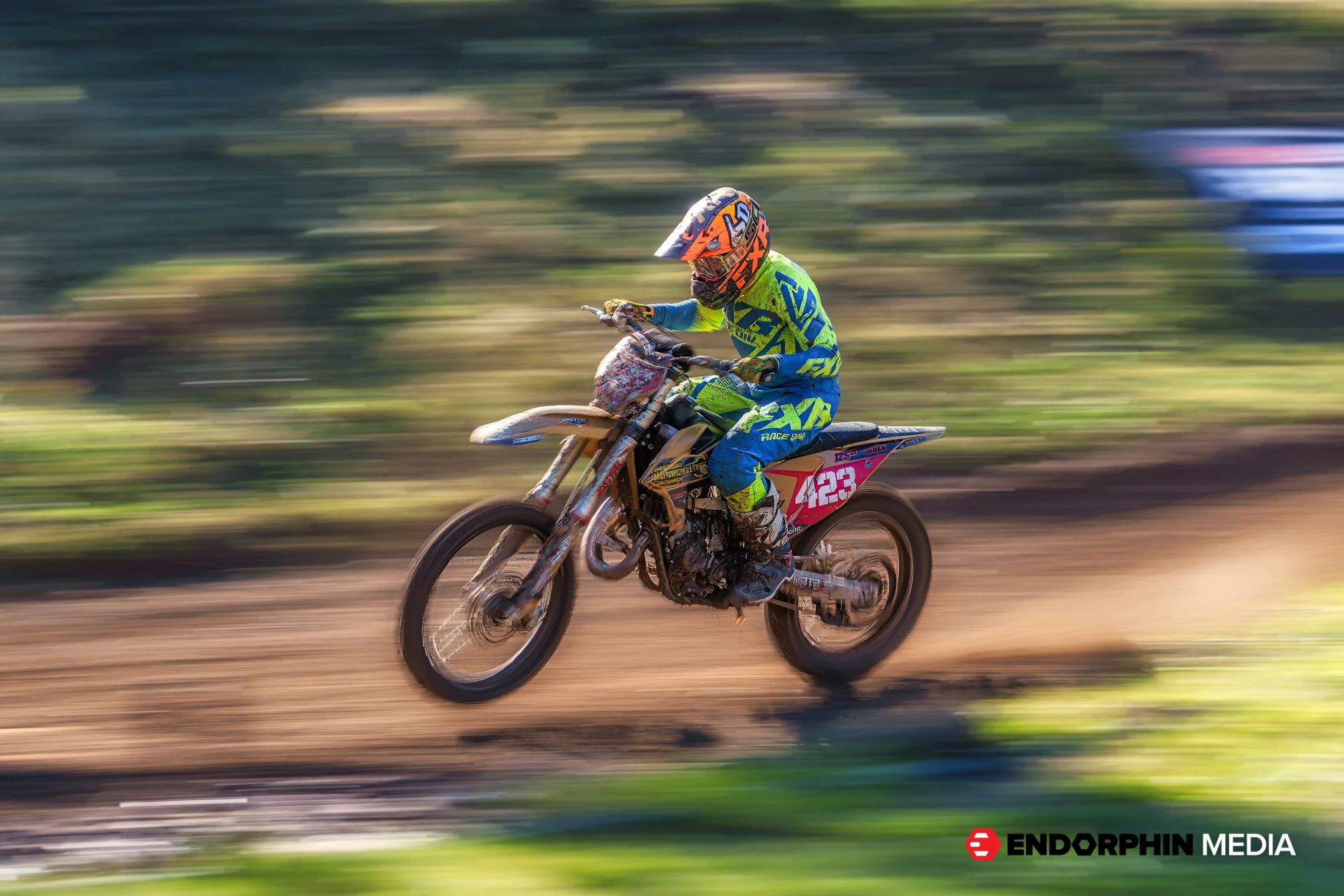 GCMX Club  Day - 24 July 2021 - 24364-2.jpg