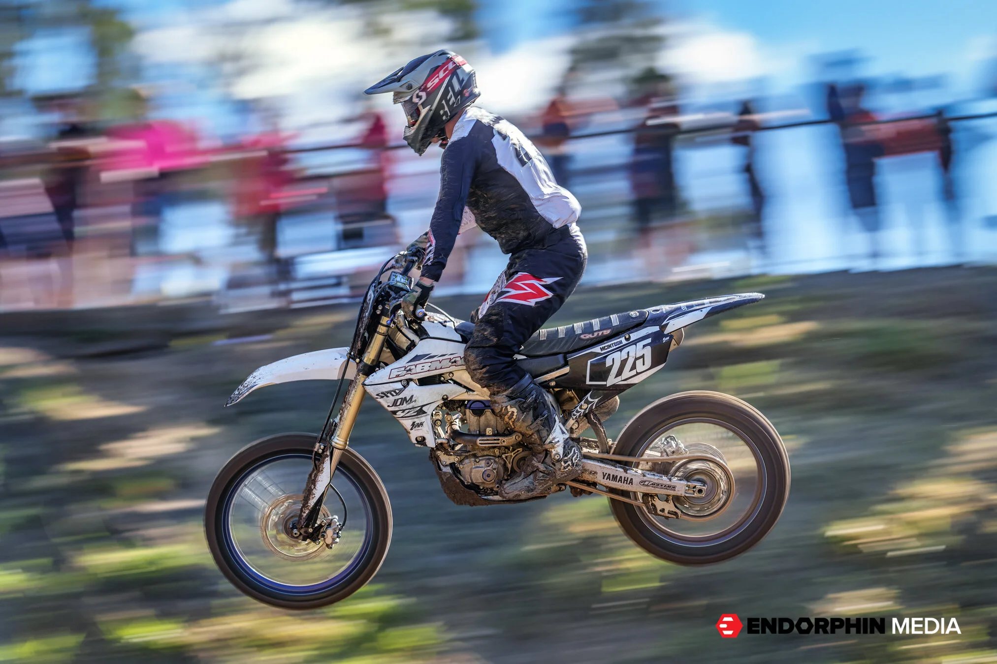 GCMX Club  Day - 24 July 2021 - 24924-2.jpg