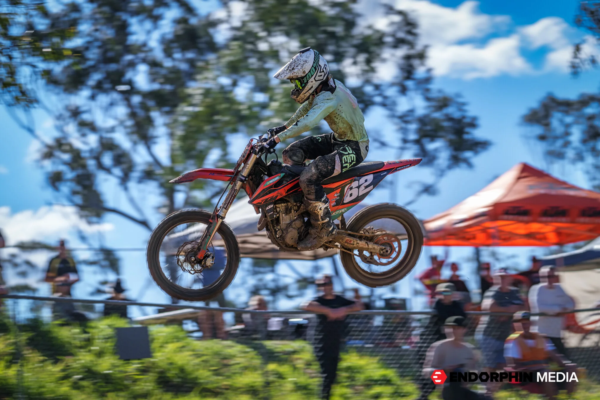 GCMX Club  Day - 24 July 2021 - 24842-2.jpg